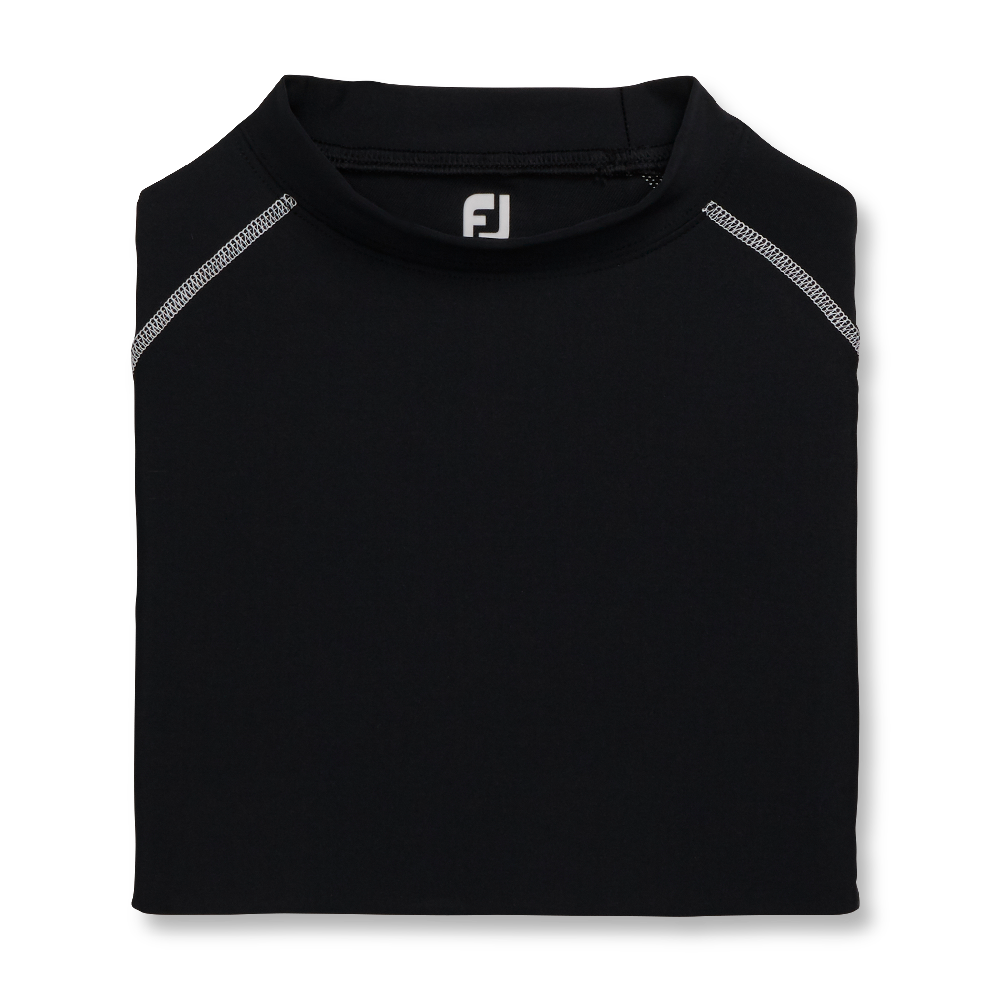 Thermal Base Layer Shirt