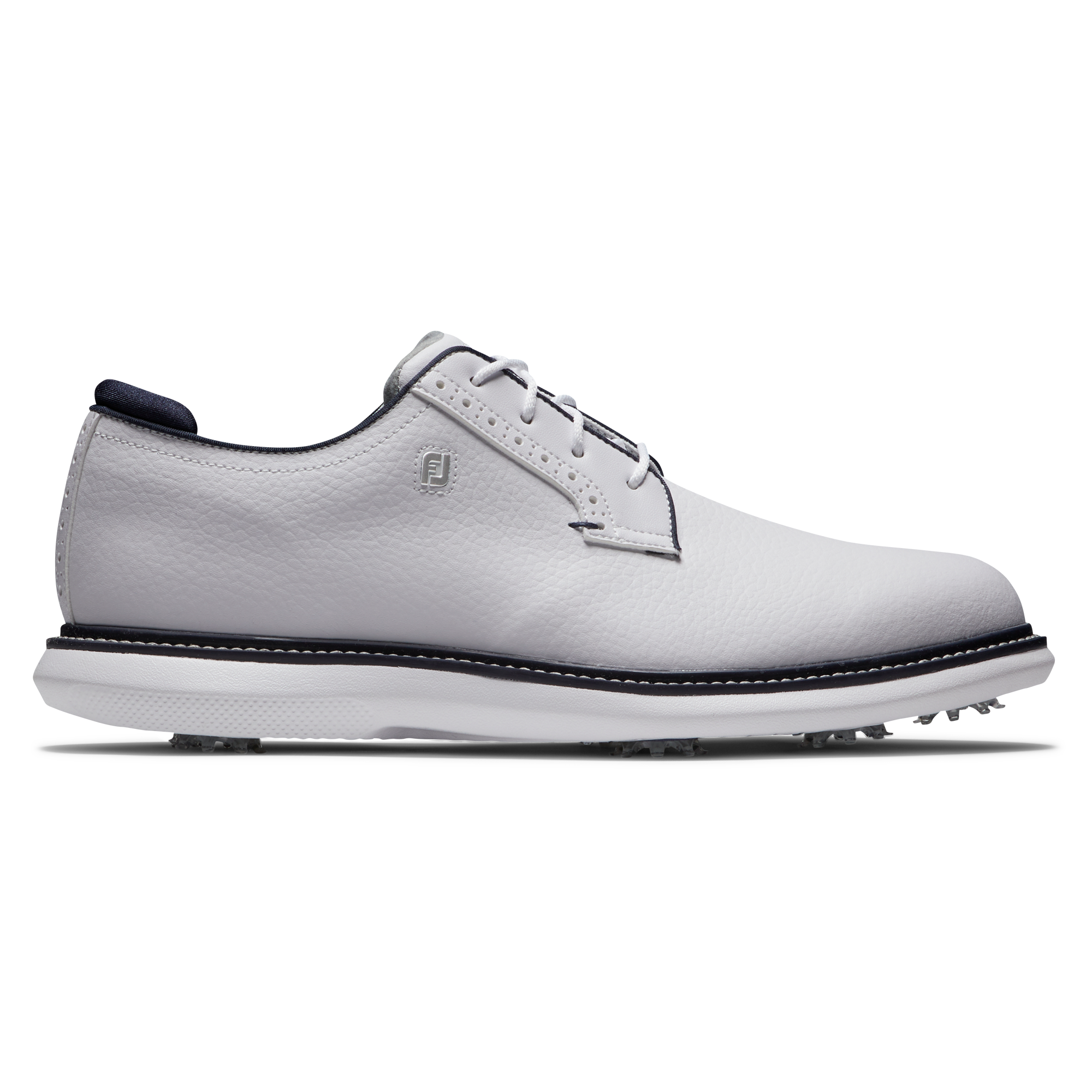 Traditions Blucher