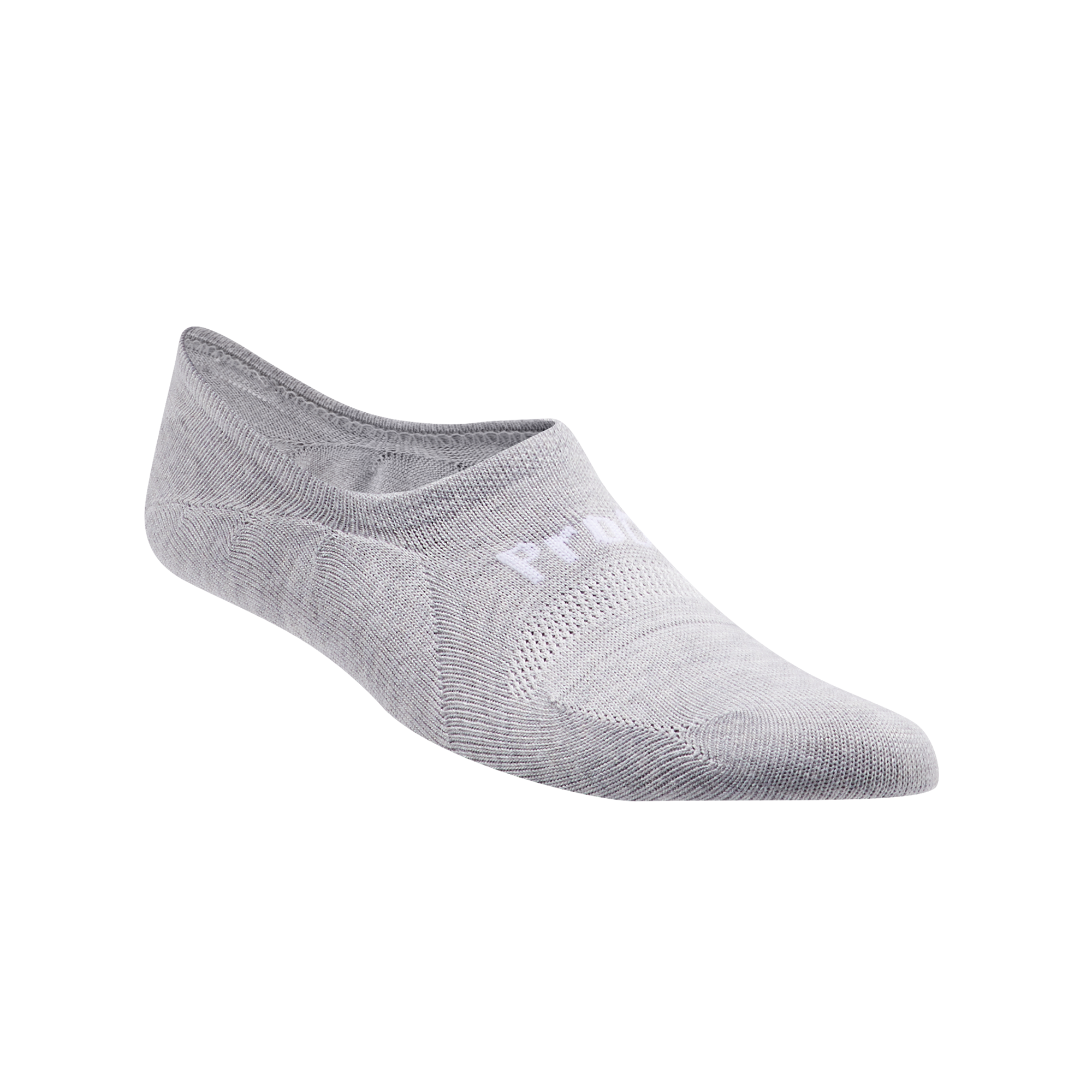 ProDry Ultra Low Cut Women-Previous Season Style