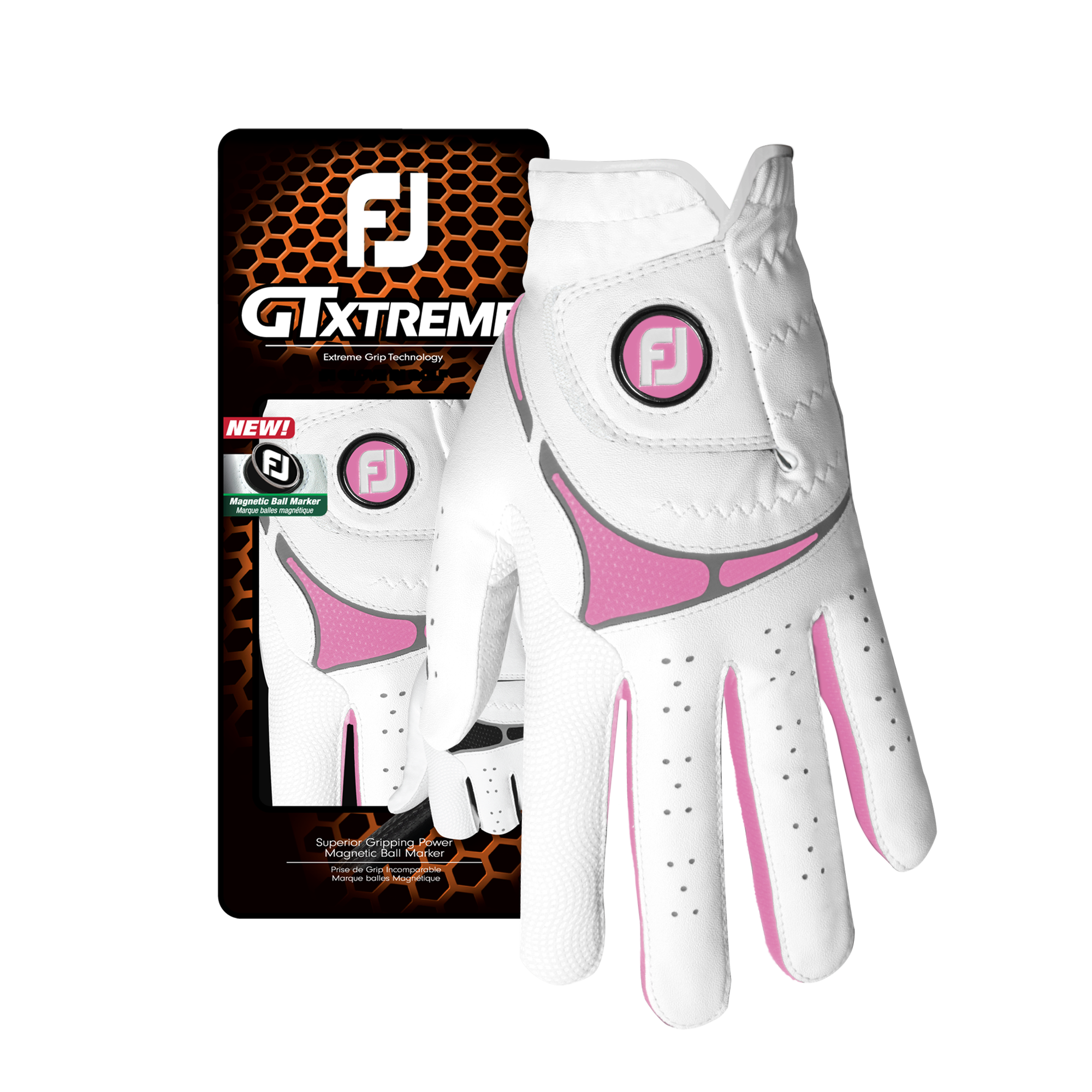 GTxtreme Women