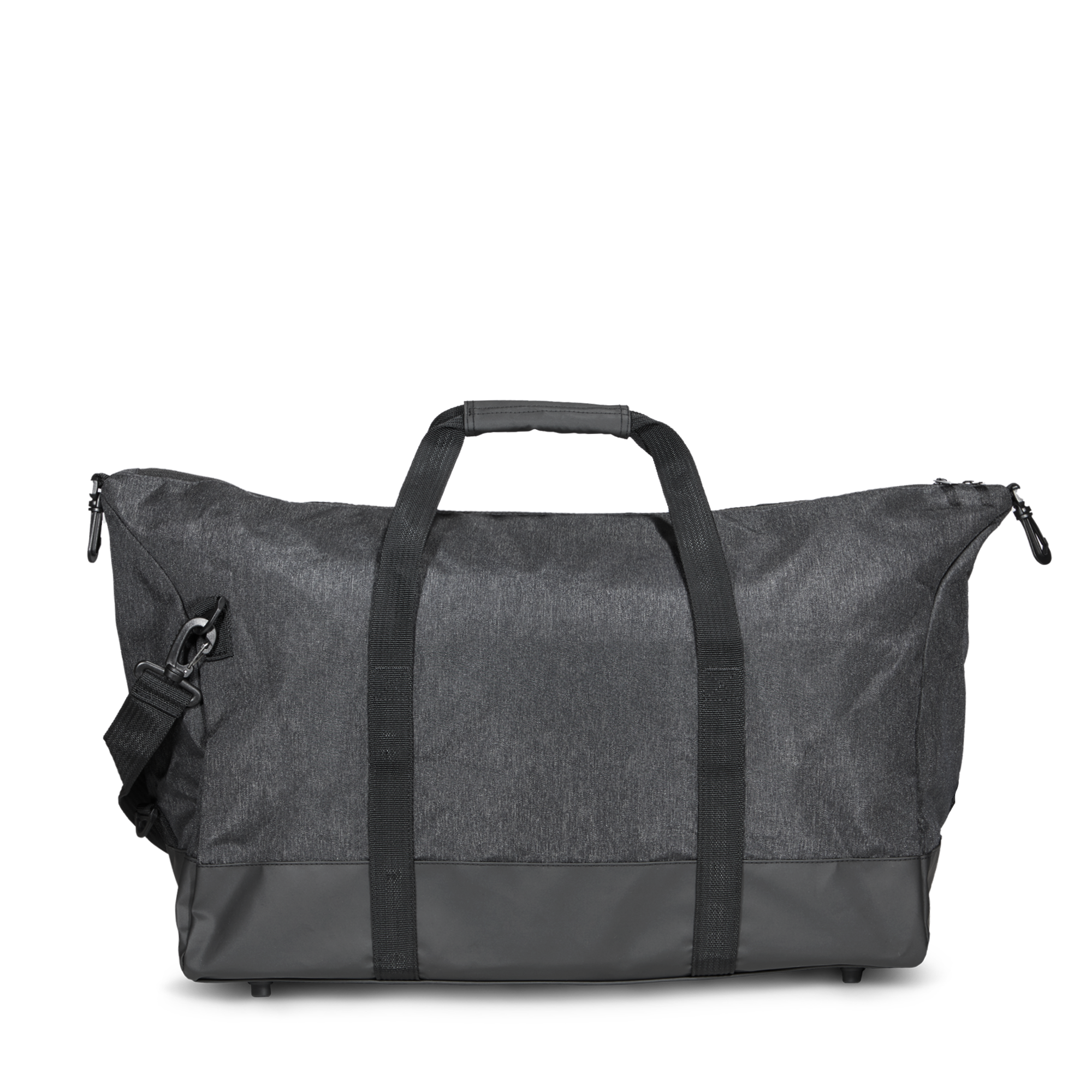 Anytime Duffel