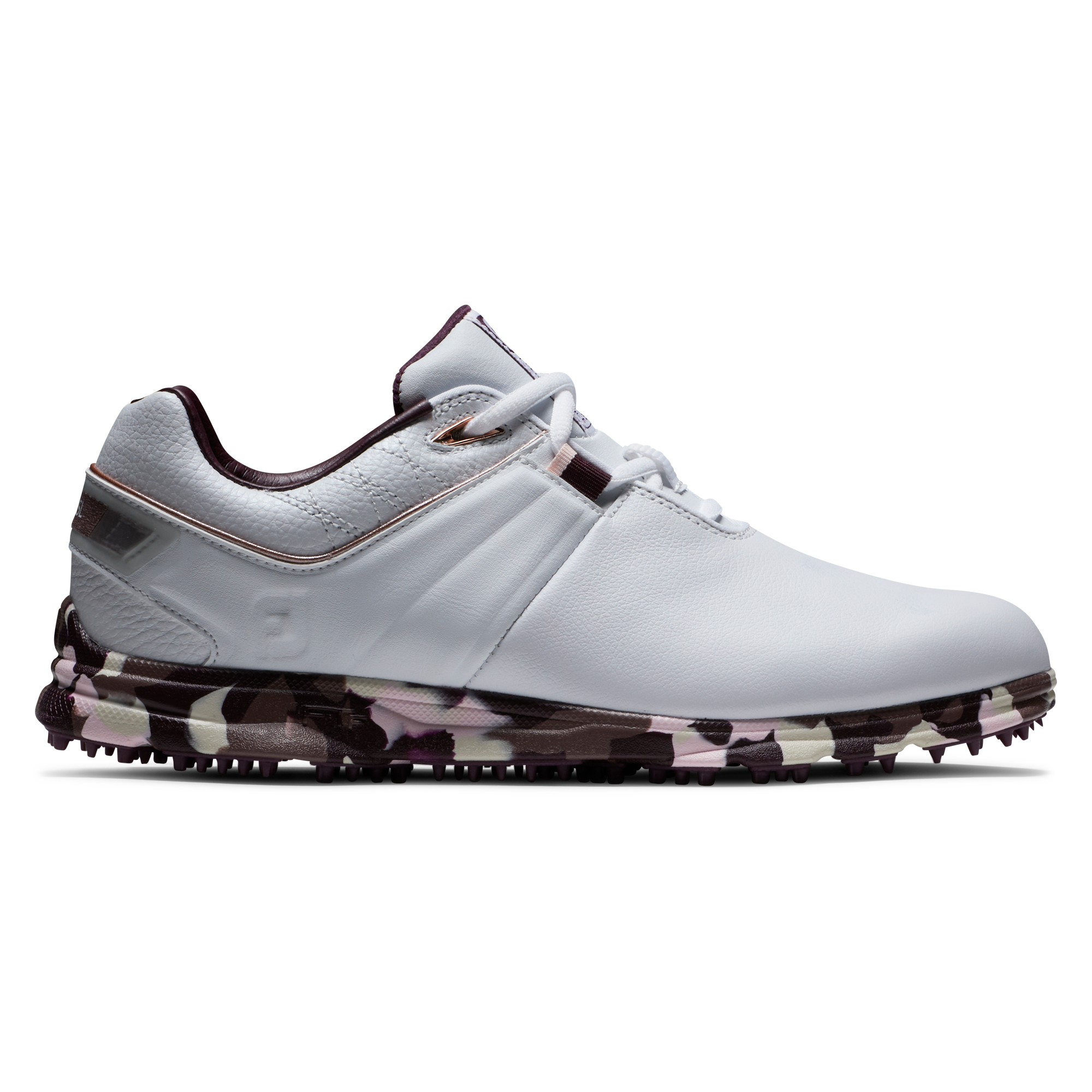 Pro|SL Camo Women-Previous Season Style