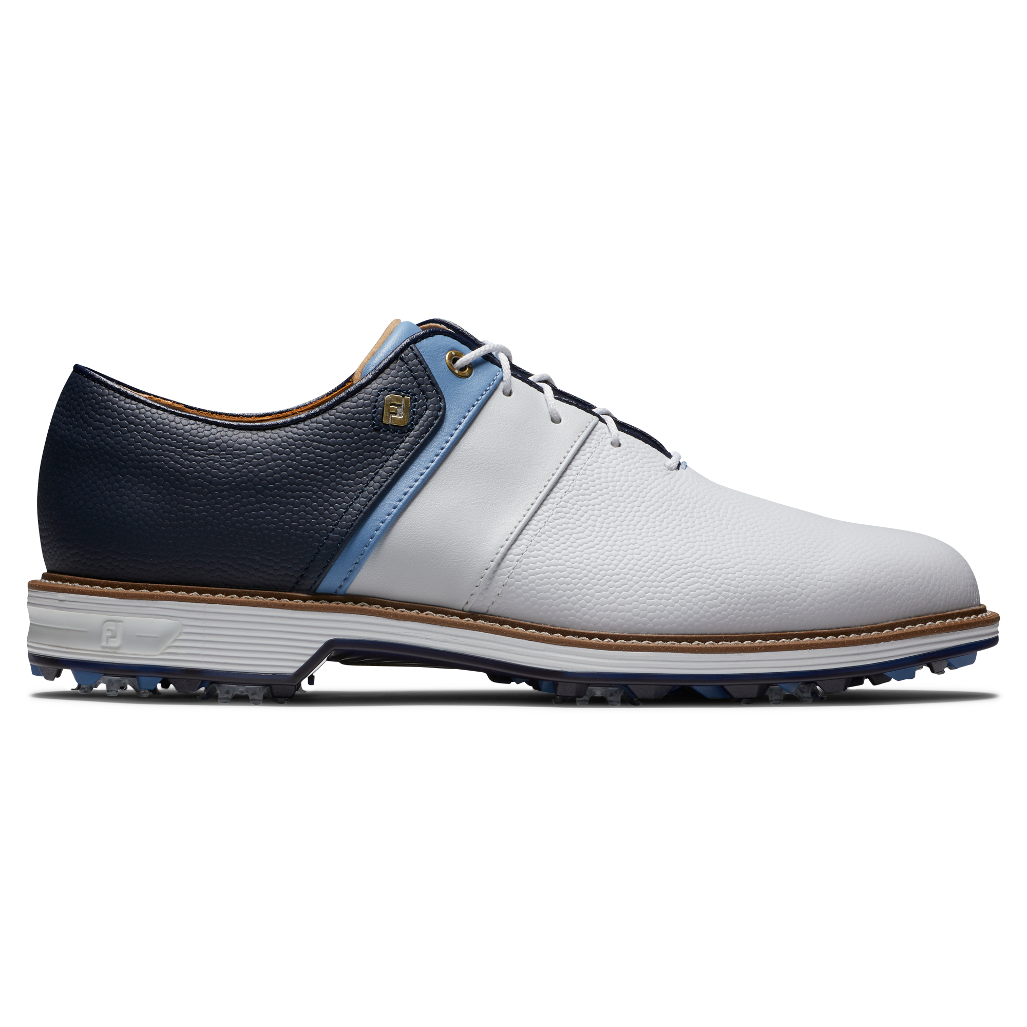 Premiere Series - Packard