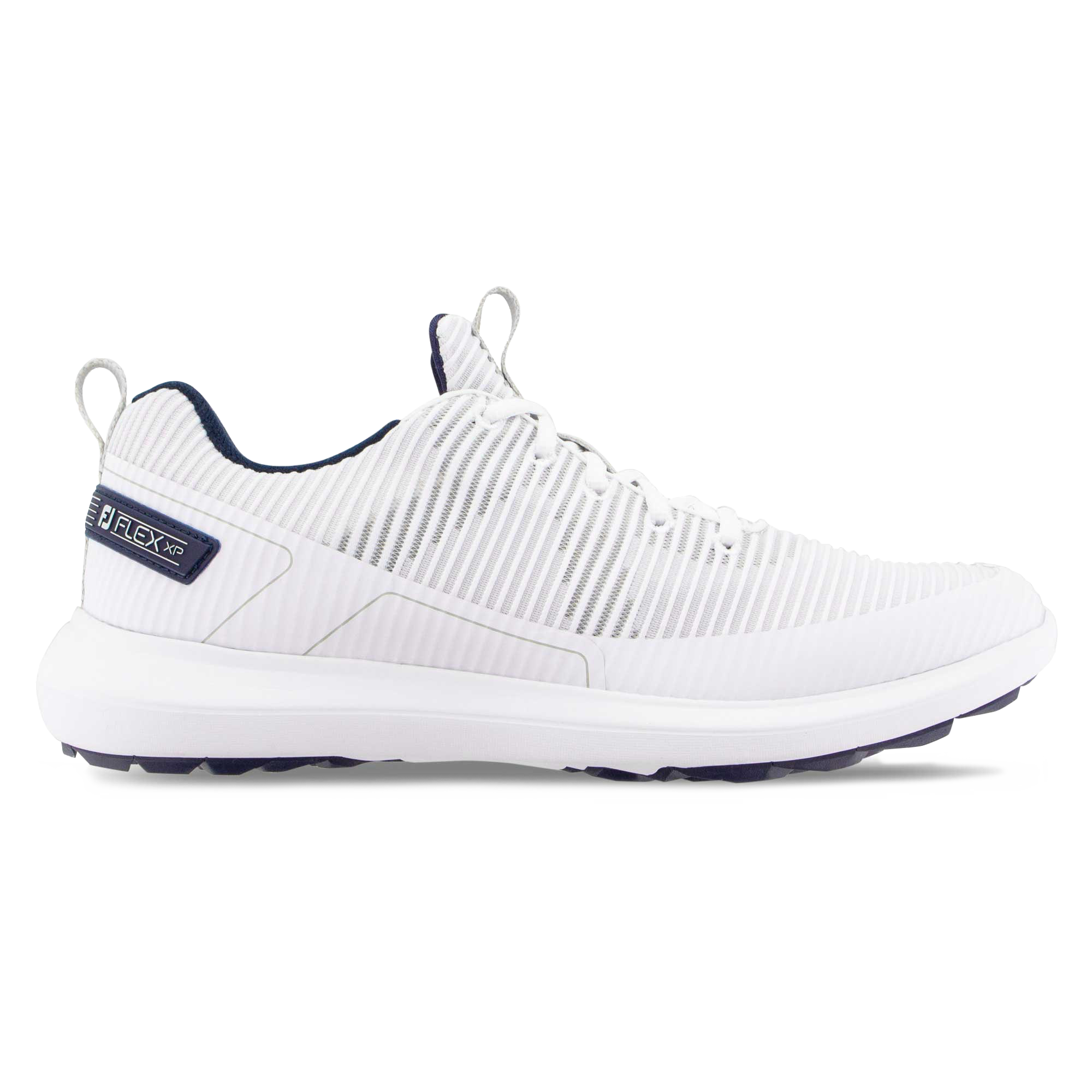 Flex XP Mesh-Previous Season Style