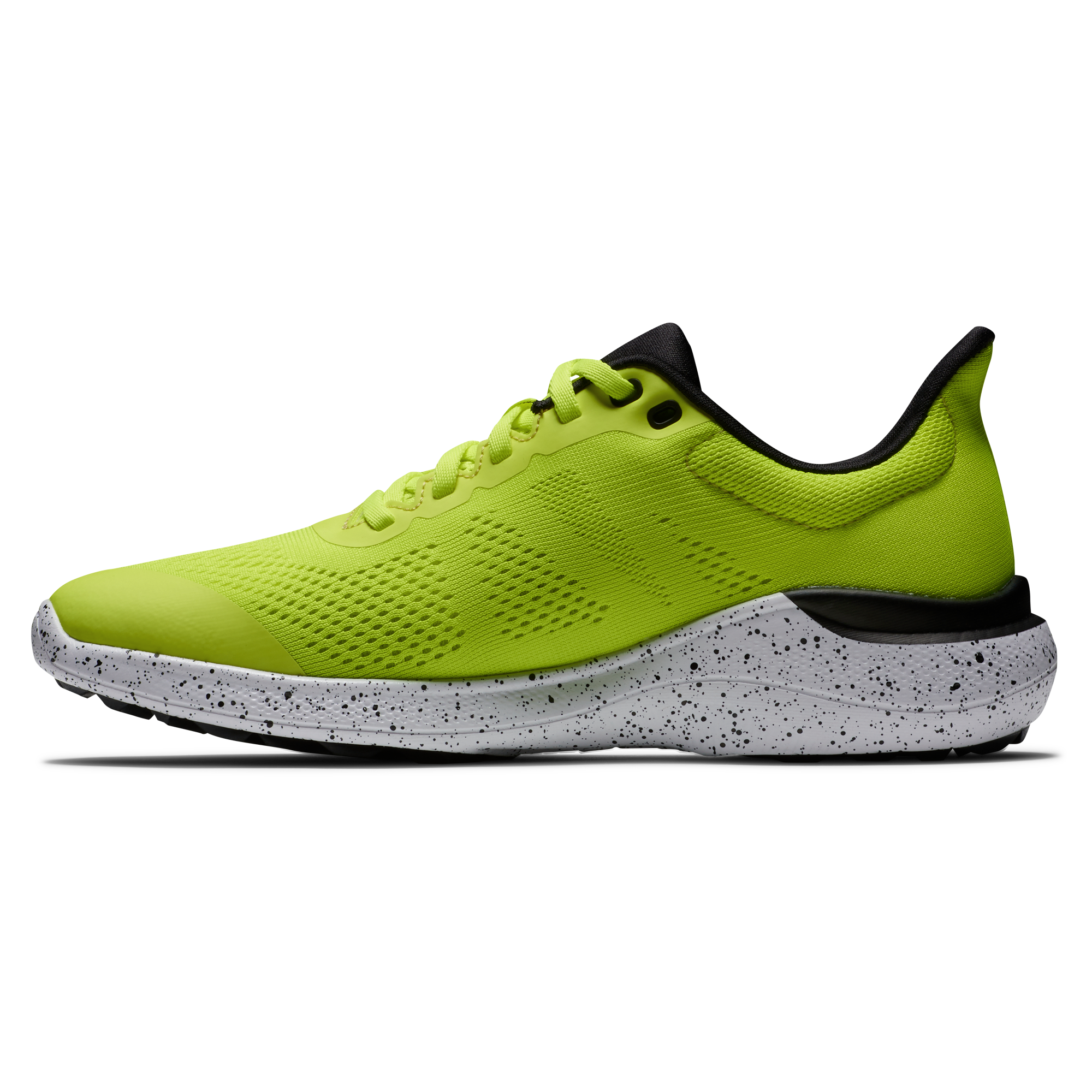 Flex Citrus Glow Women