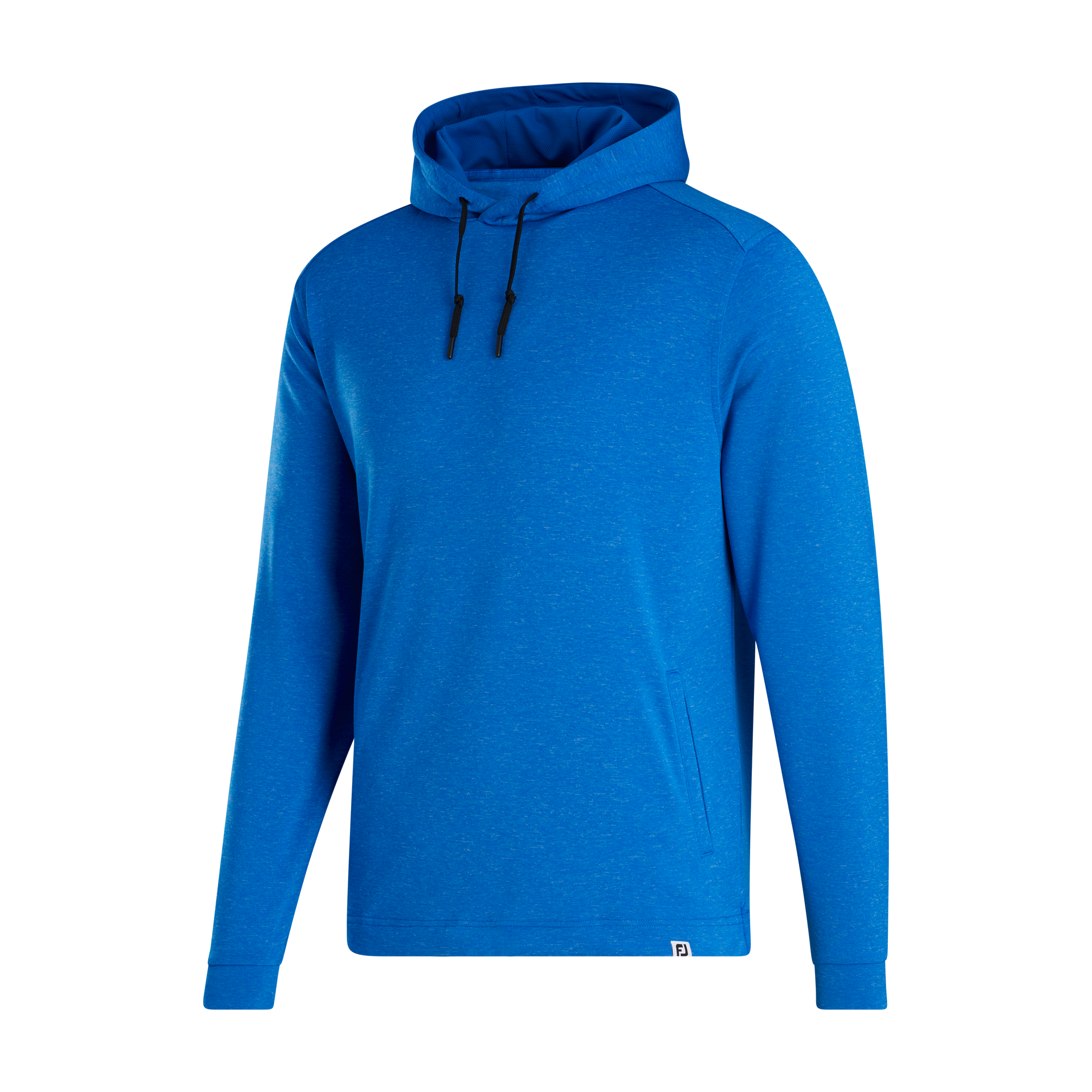 Lightweight Hoodie