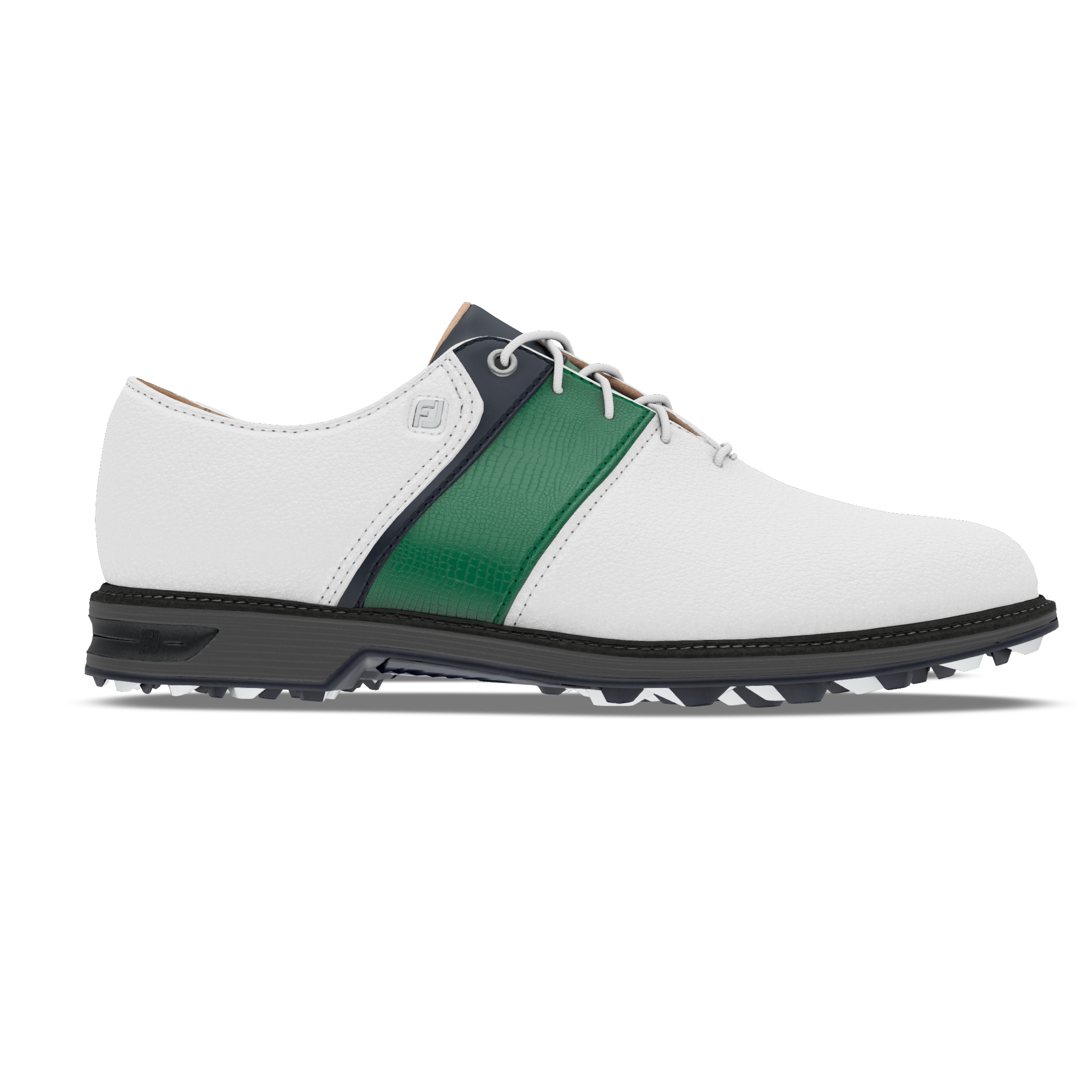 MyJoys Premiere Series Packard Spikeless