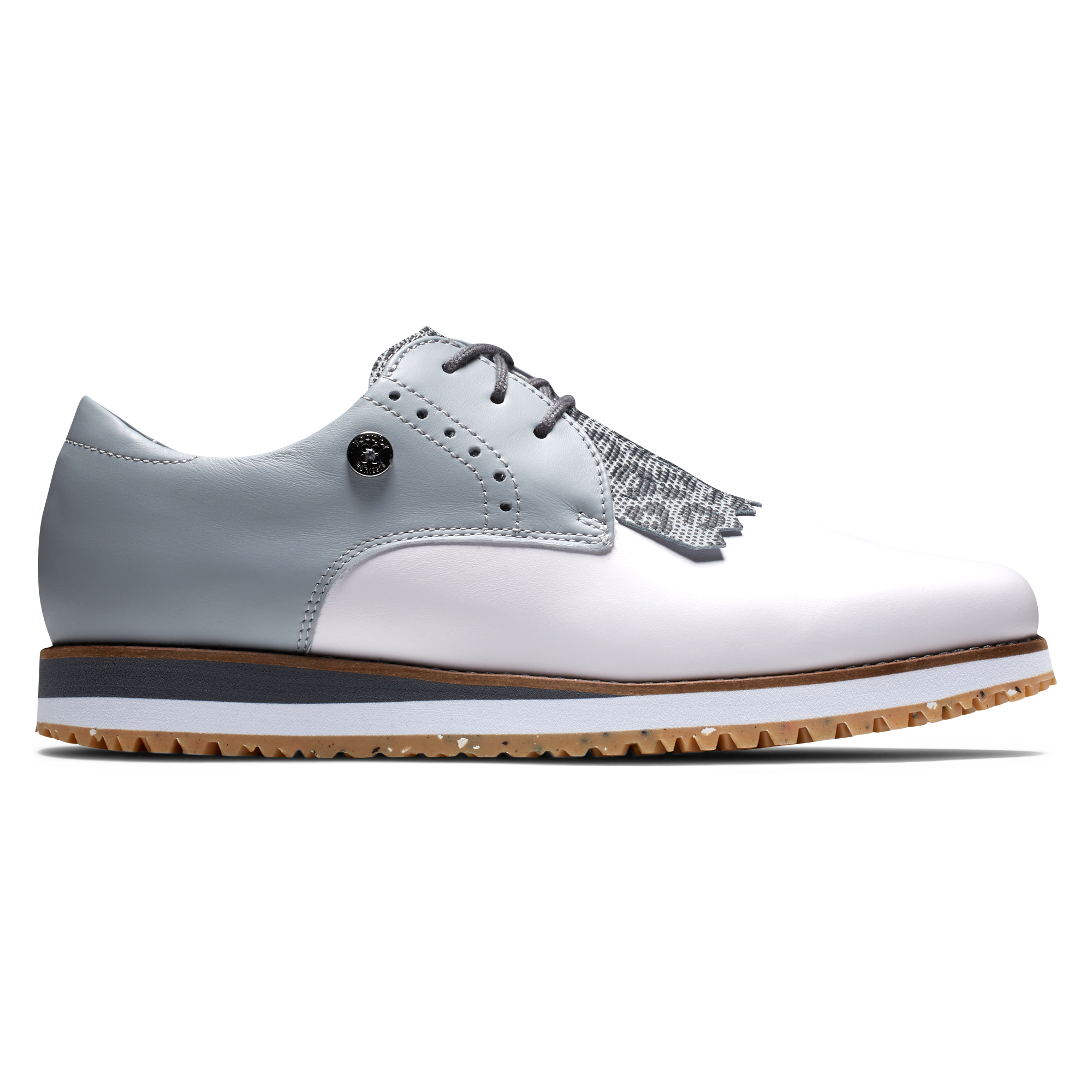 Sport Retro - Kiltie Women-Previous Season Style