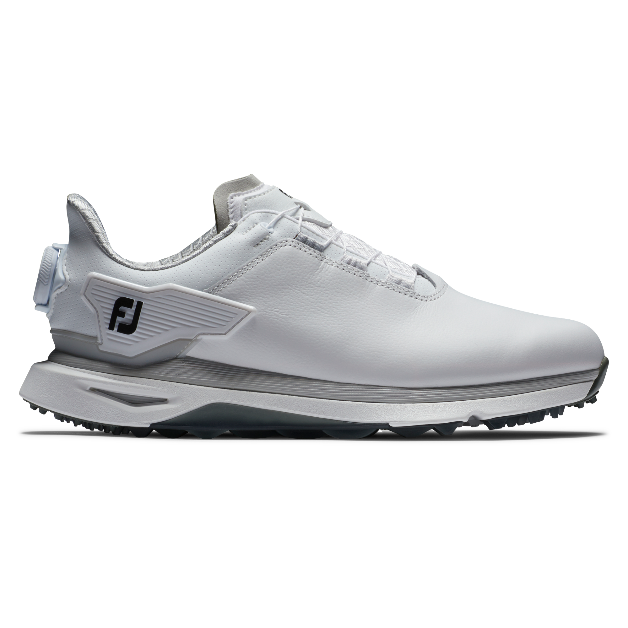 Pro/SLX BOA Women