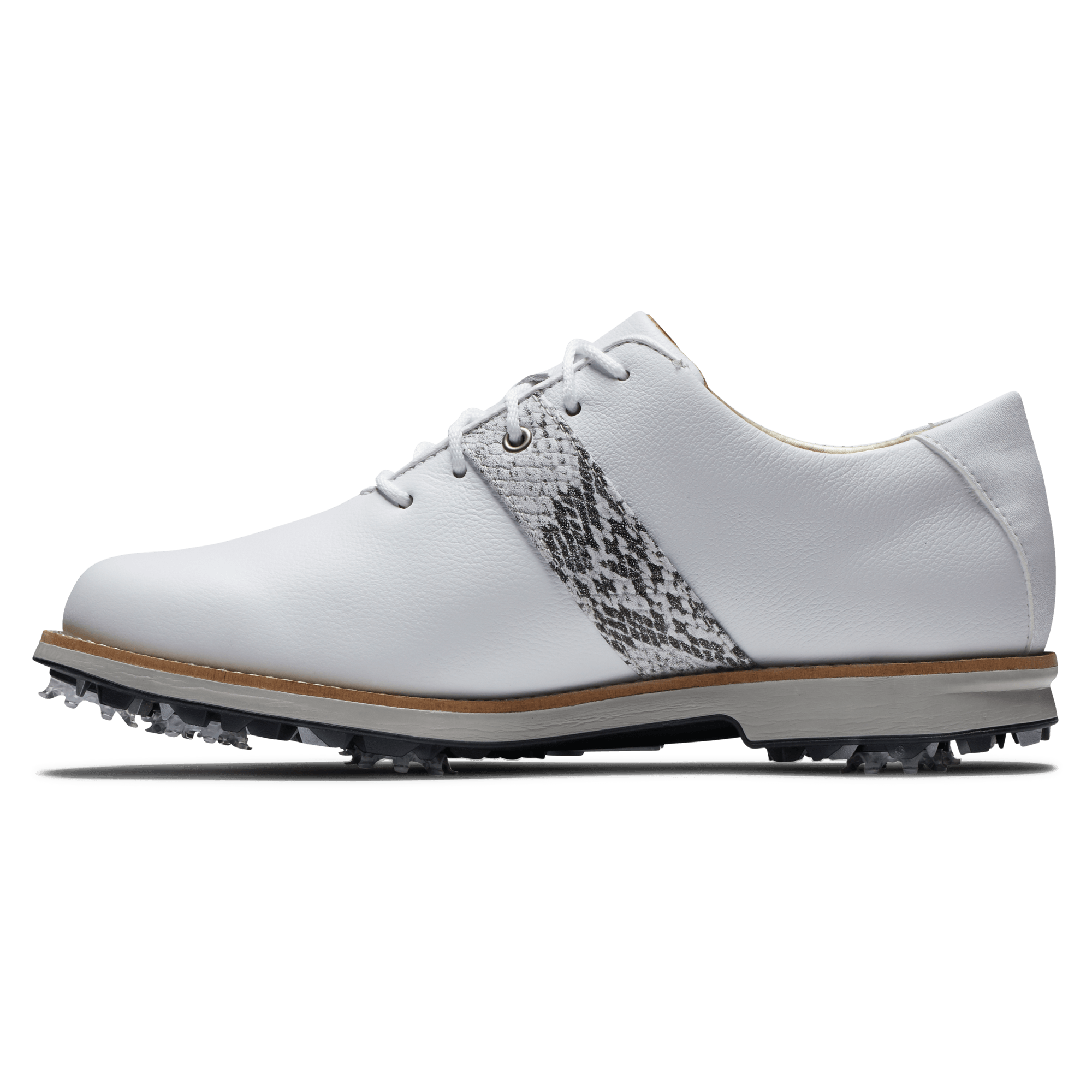Premiere Series Women-Previous Season Style