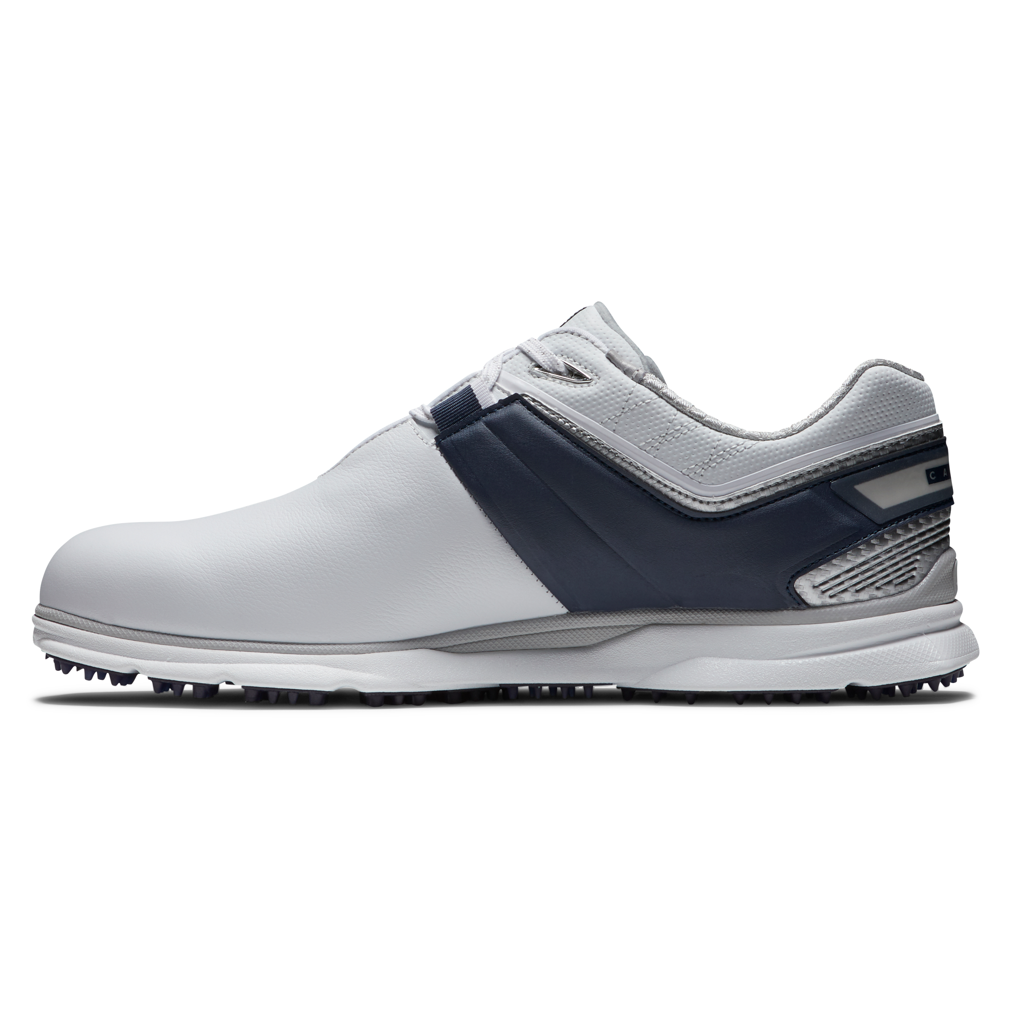 Pro|SL Carbon-Previous Season Style