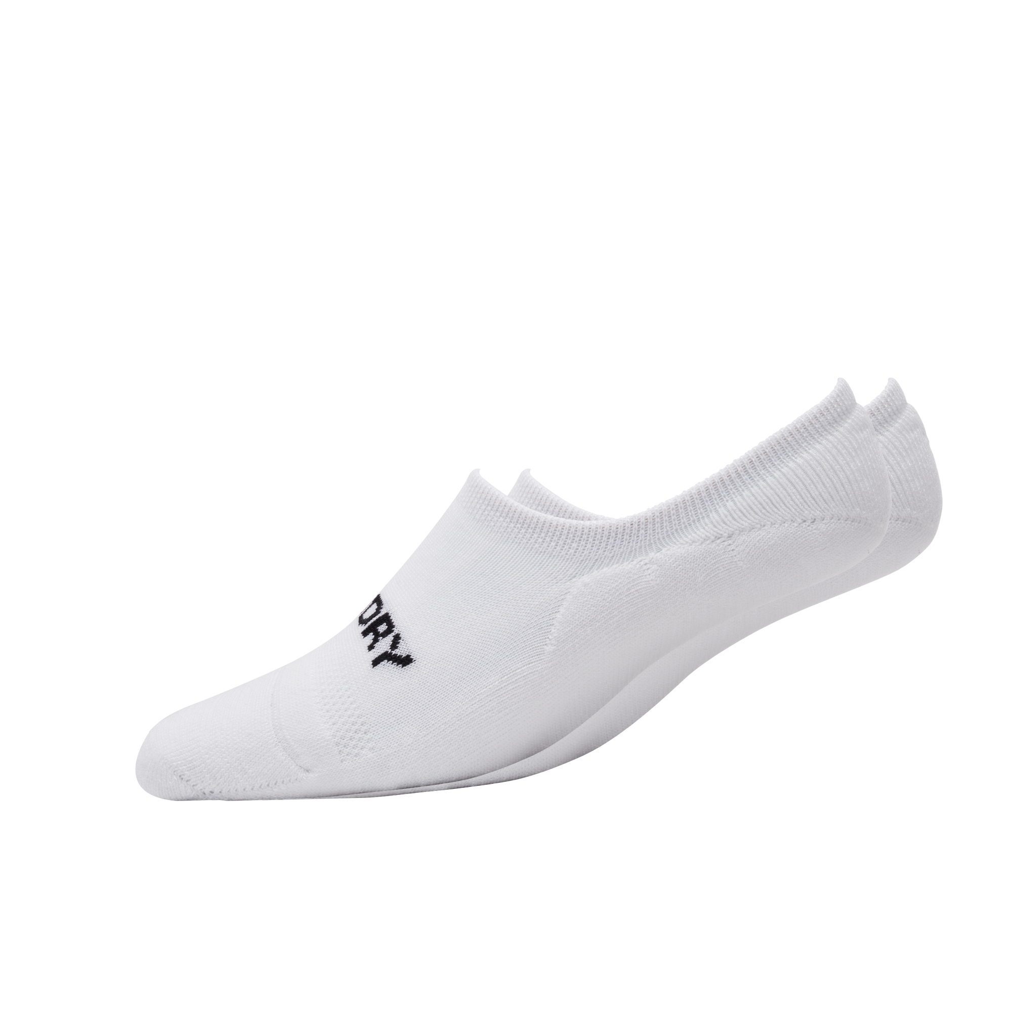 ProDry Ultra Low Cut