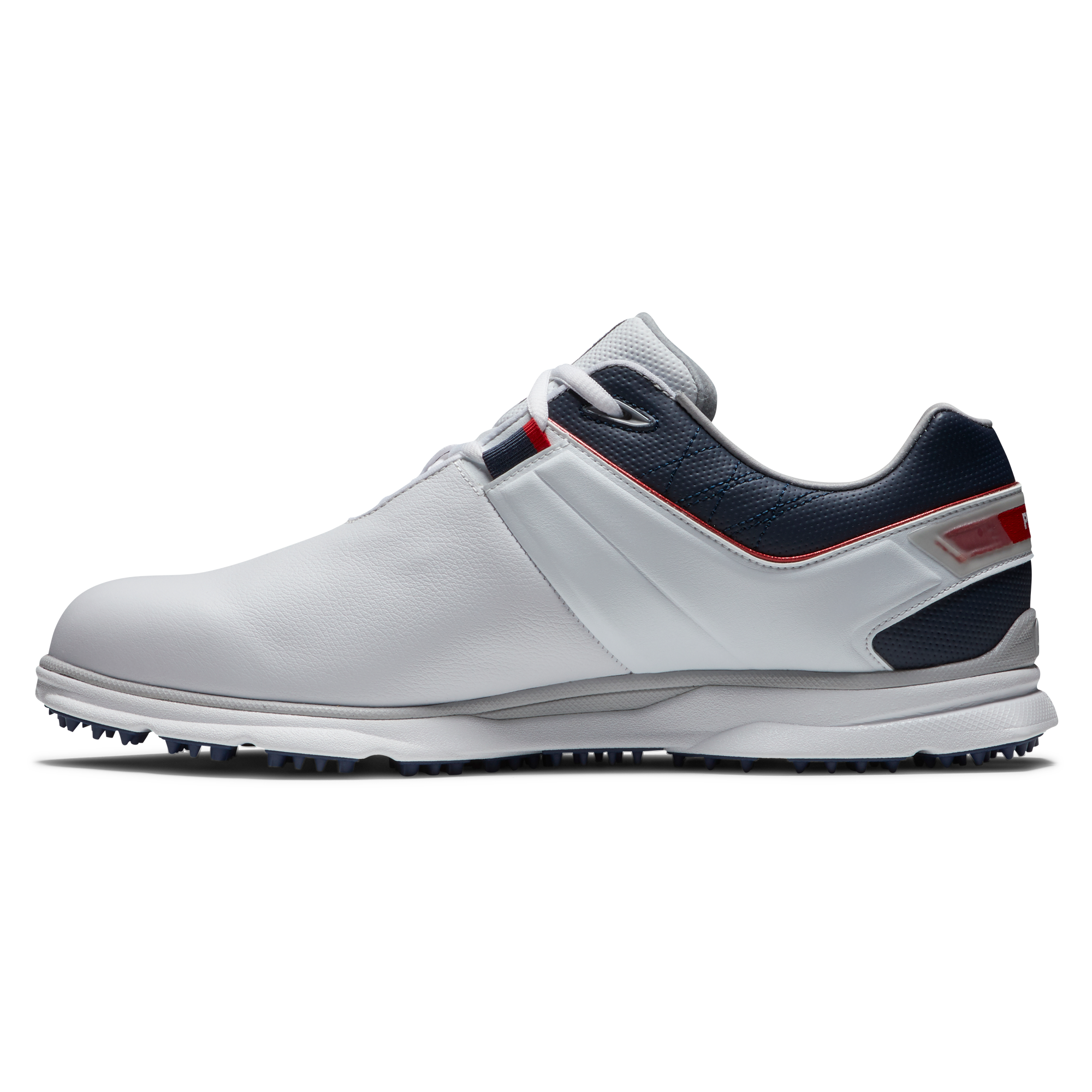 Pro|SL-Previous Season Style