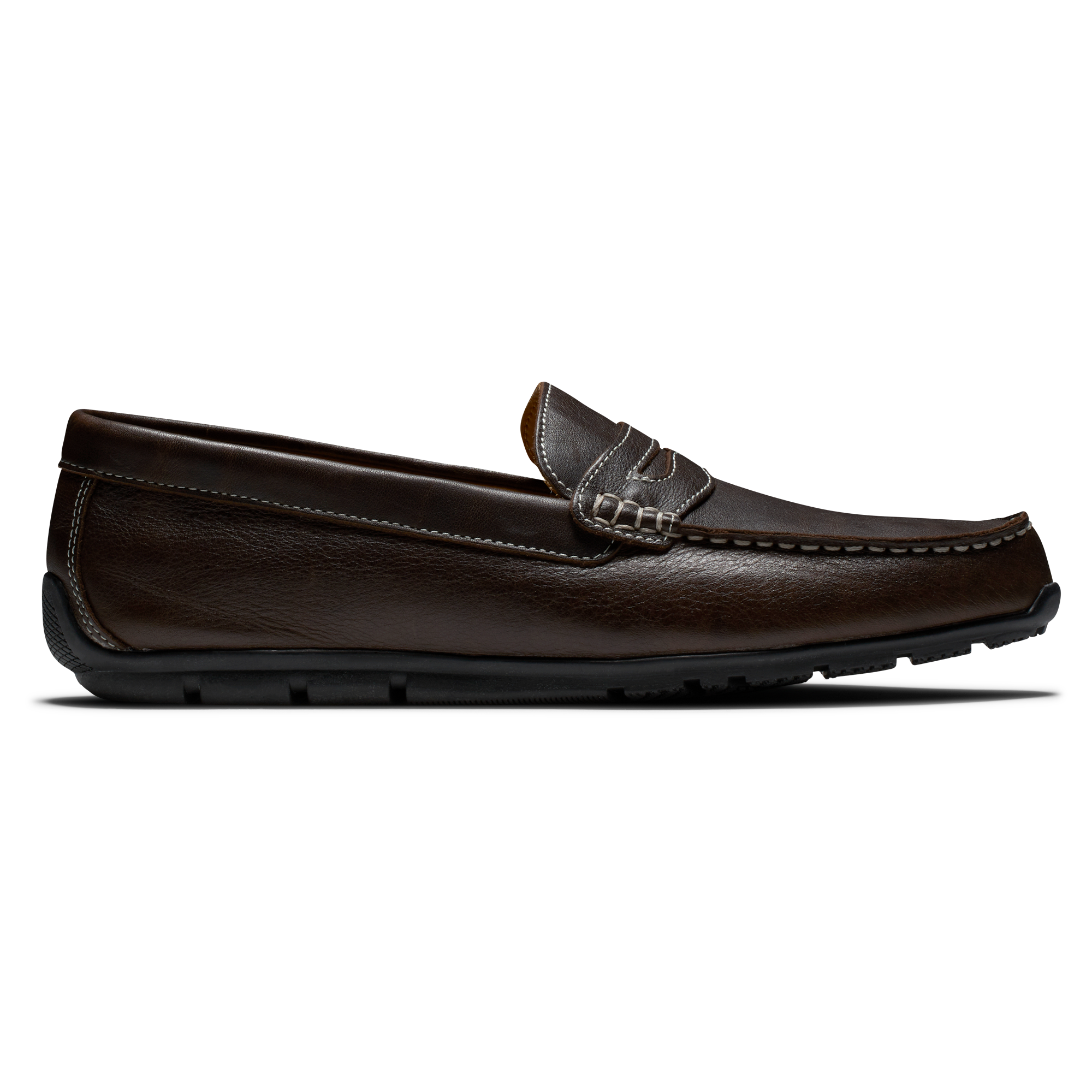 Club Casuals Penny Loafer