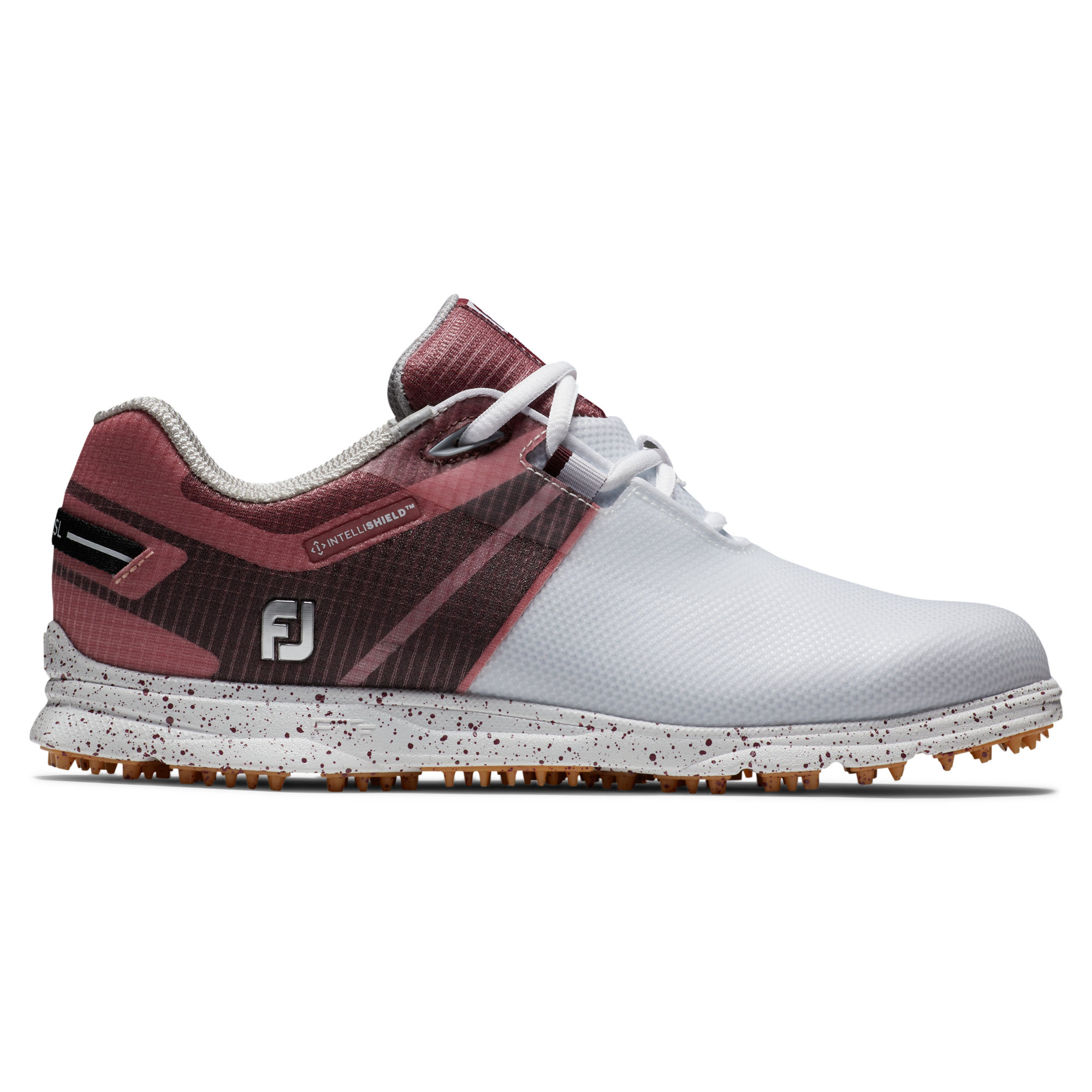 Pro|SL Sport Women-Previous Season Style