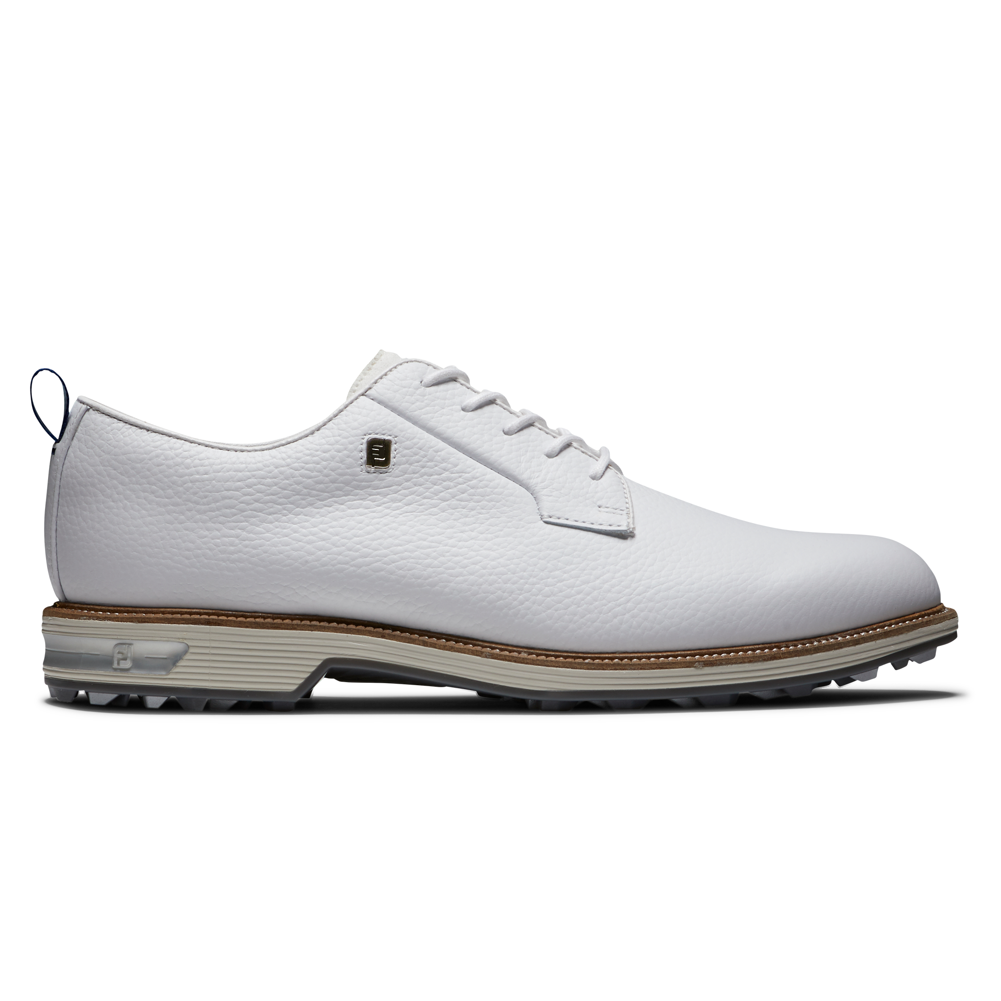 Premiere Series - Field Spikeless