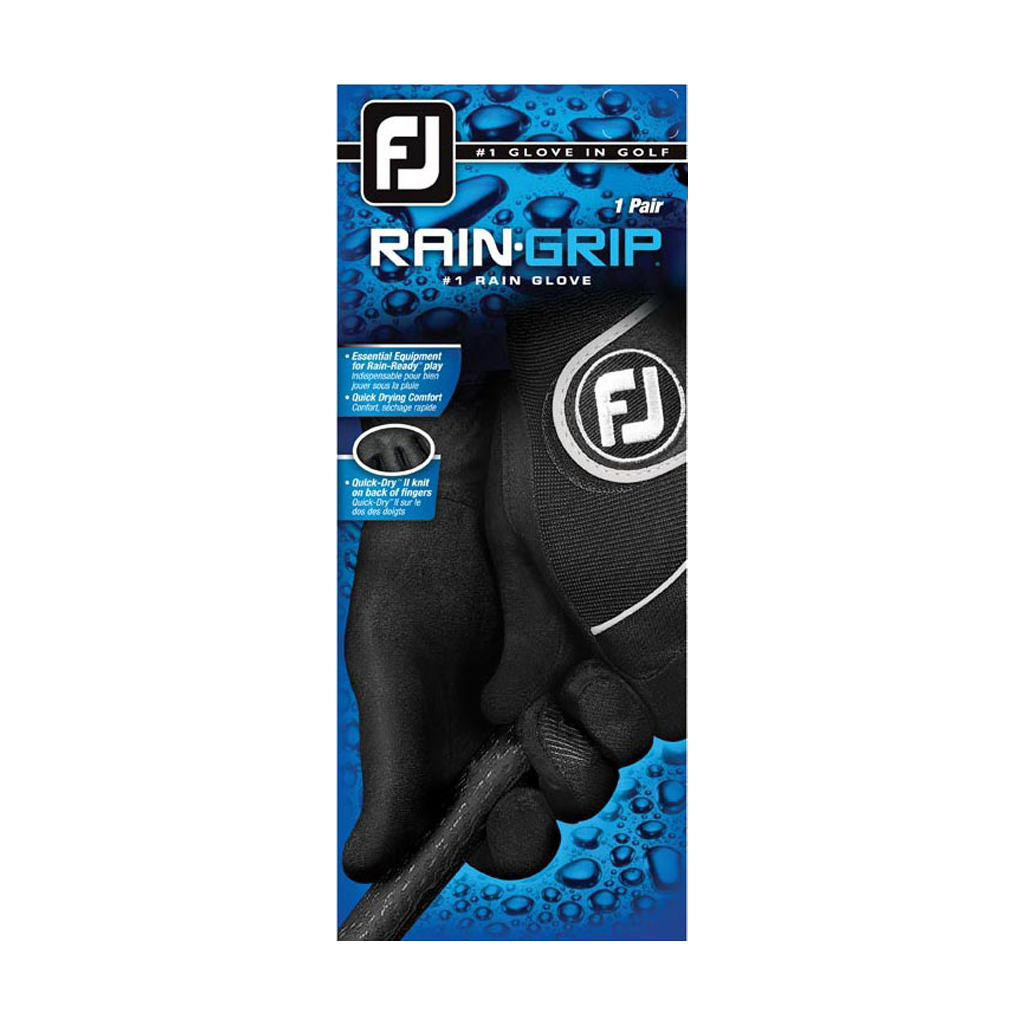 RainGrip Pair