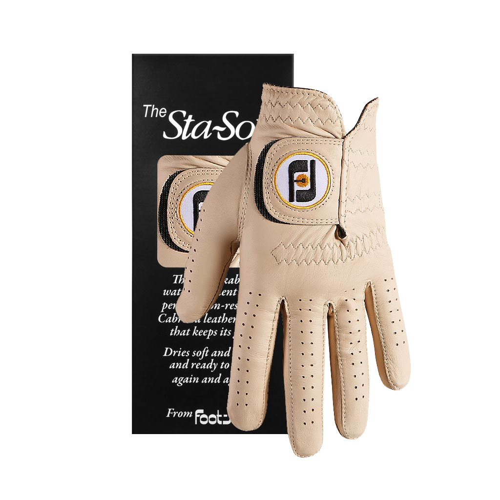 StaSof Heritage Women