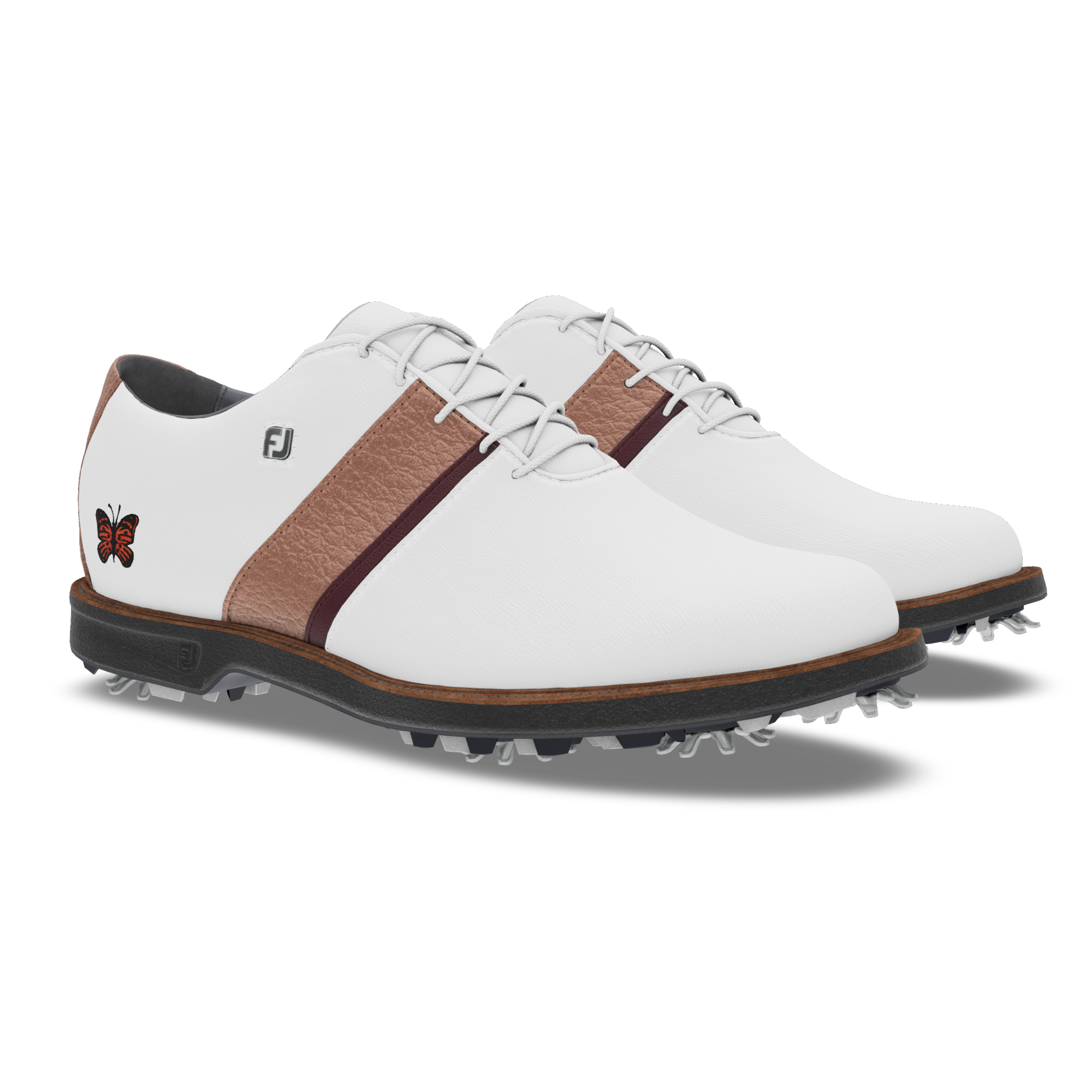 MyJoys Premiere Series Traditional Women