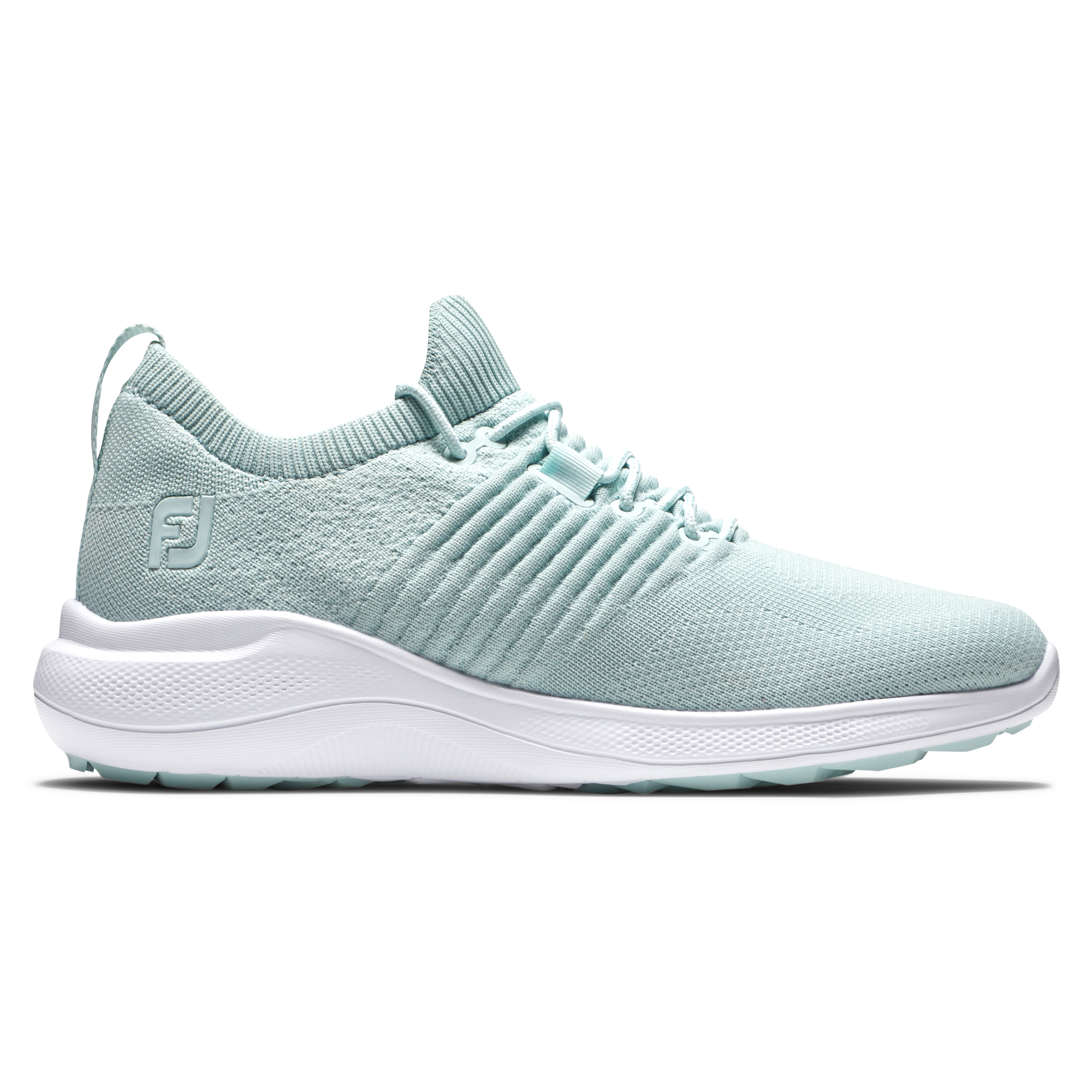 Flex XP Women-Previous Season Style