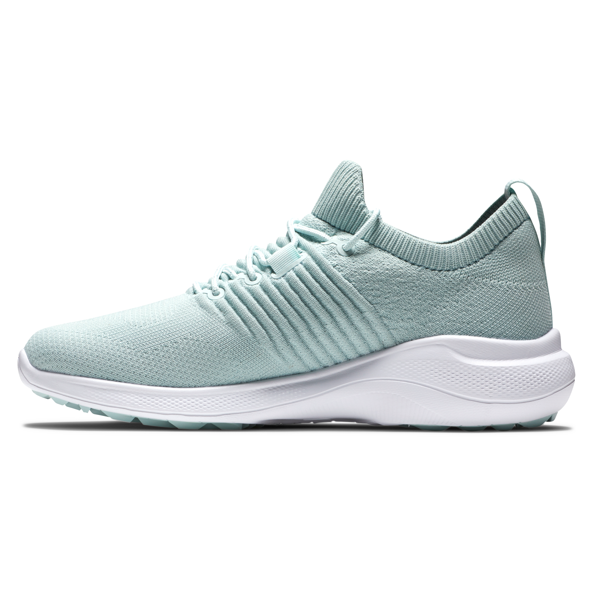 Flex XP Women-Previous Season Style