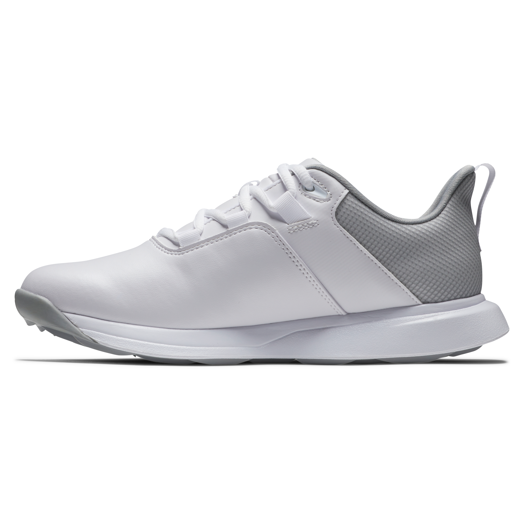 ProLite Women