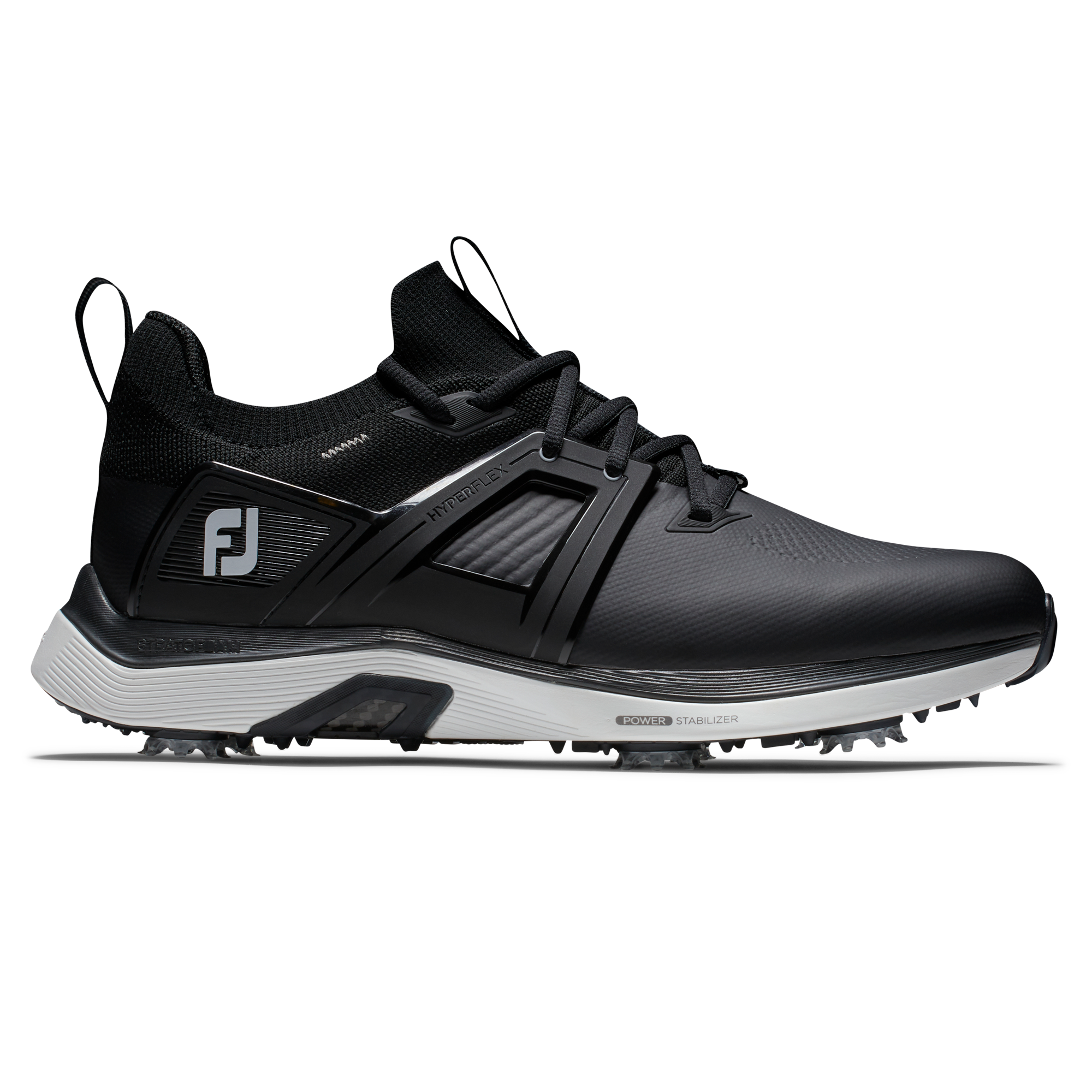 HyperFlex Carbon