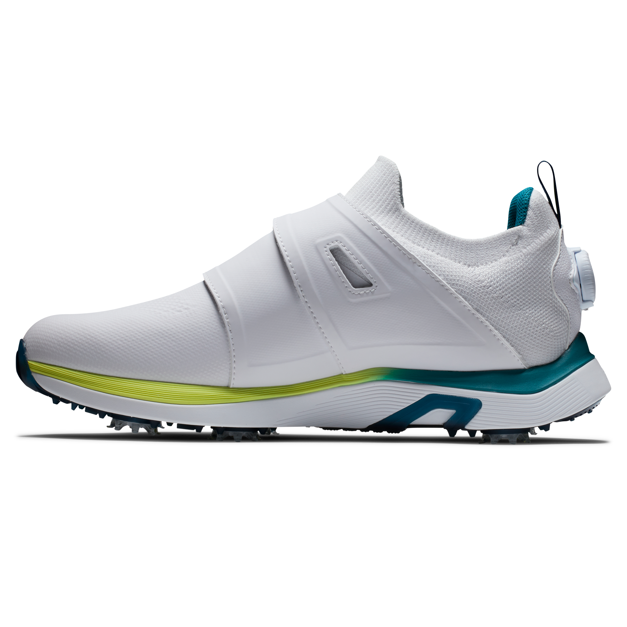 HyperFlex BOA