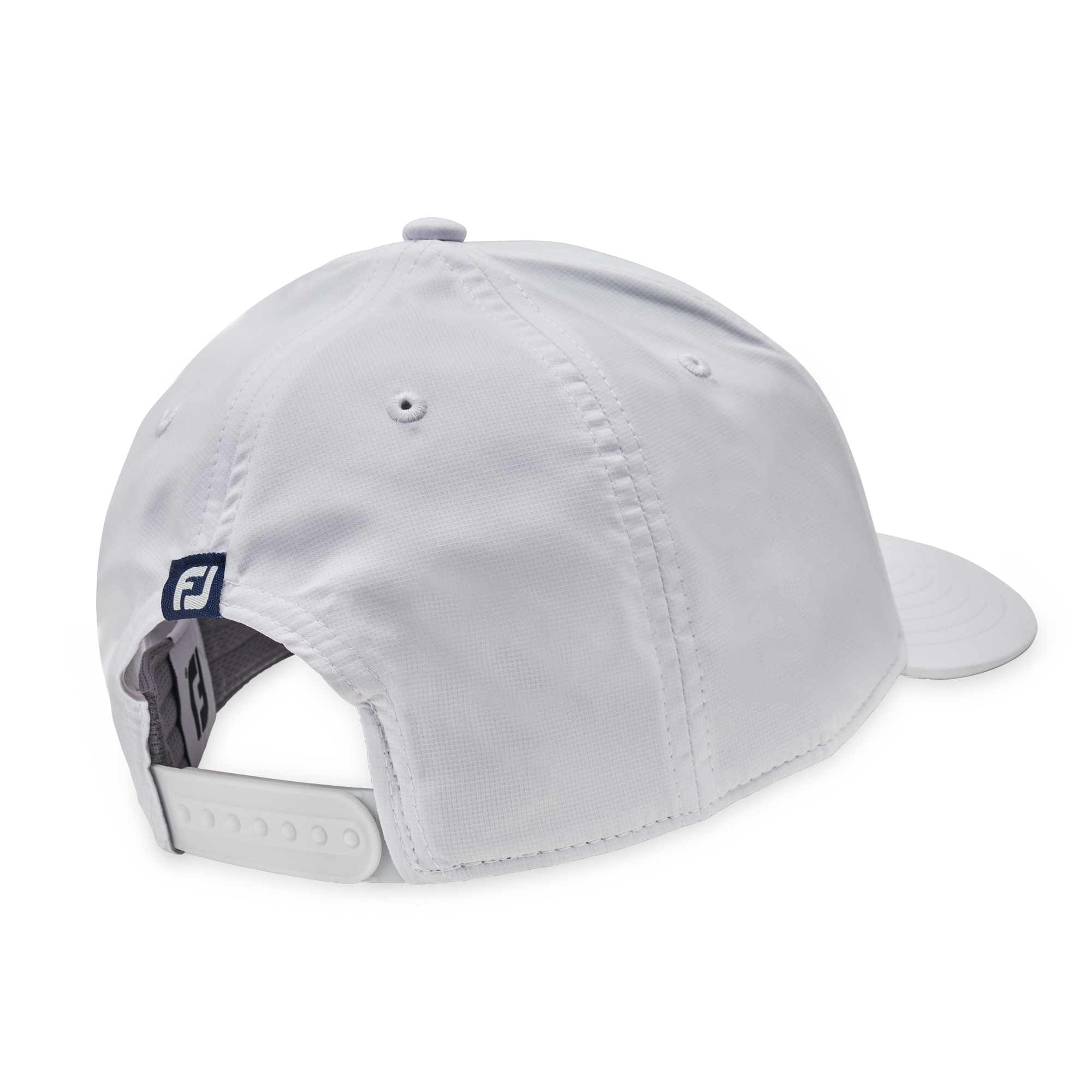 2024 U.S. Open Patch Cap