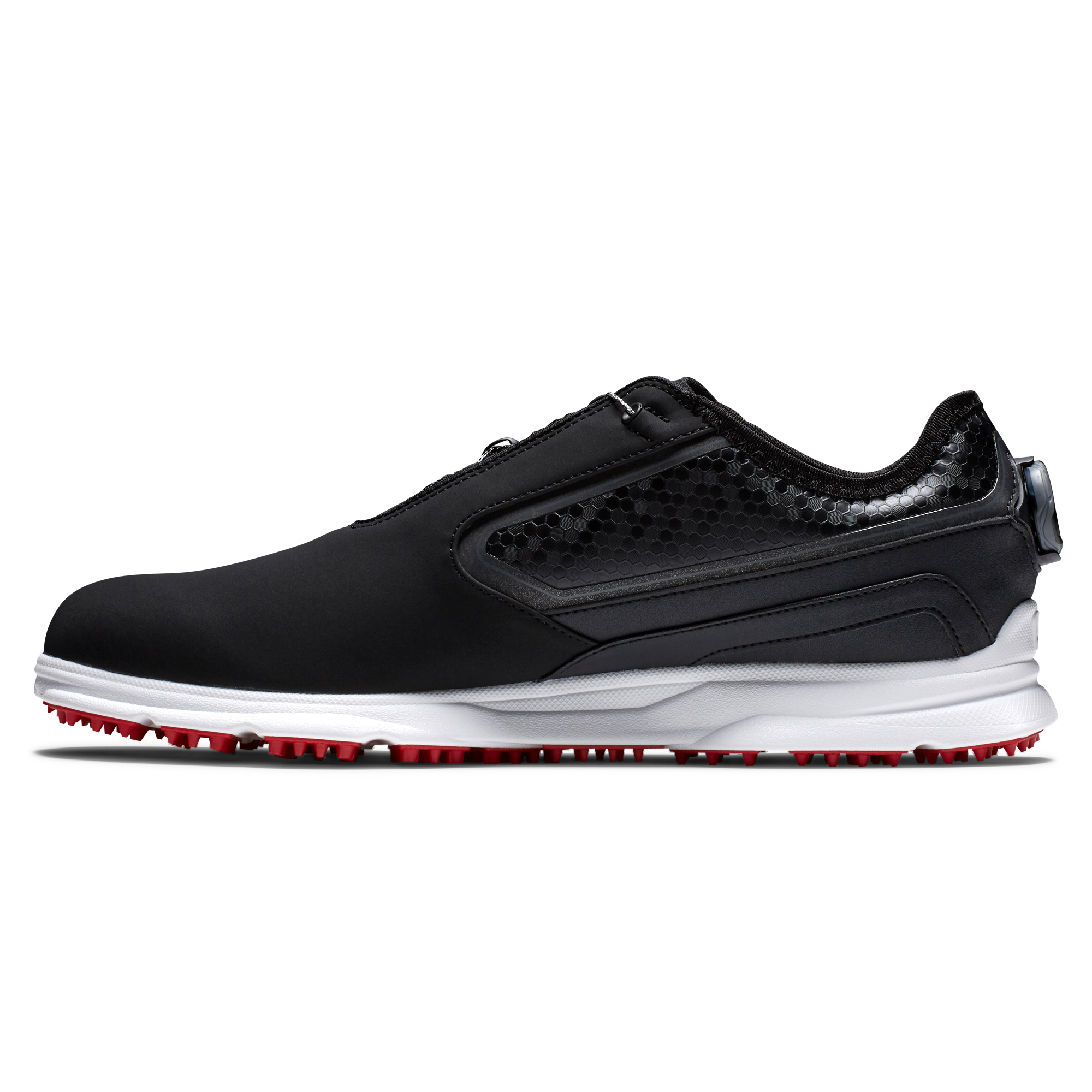 Superlites XP BOA-Previous Season Style