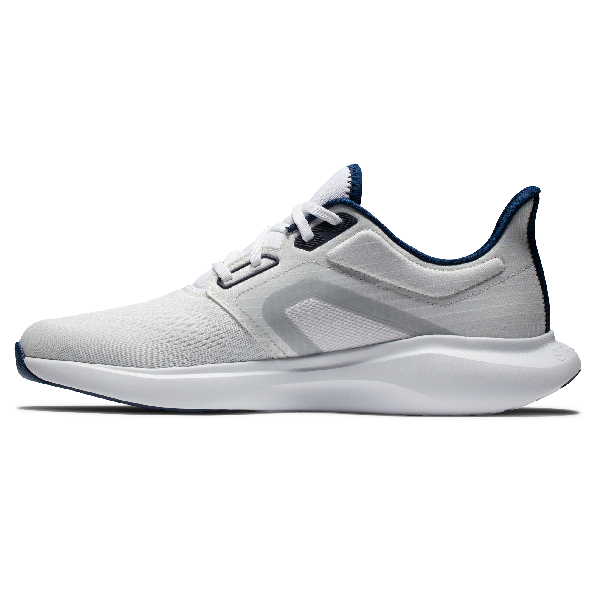 HyperFlex TR