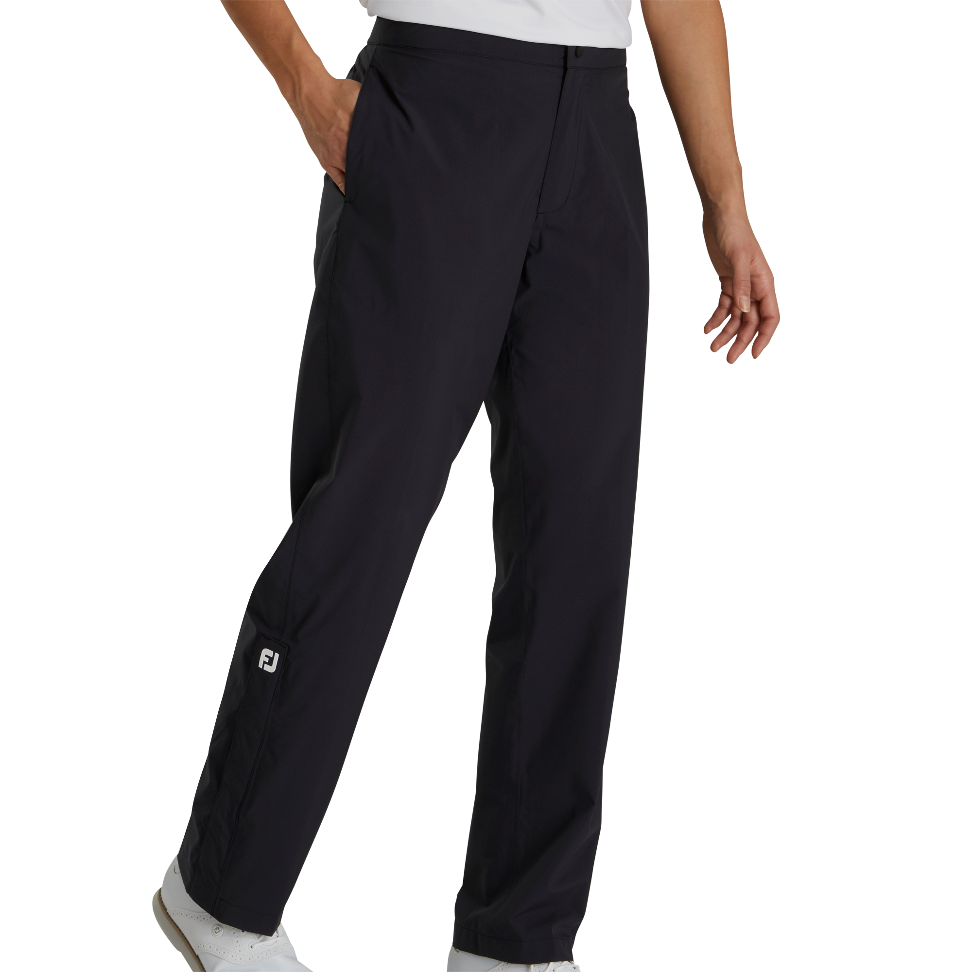 HydroLite Rain Pants Women