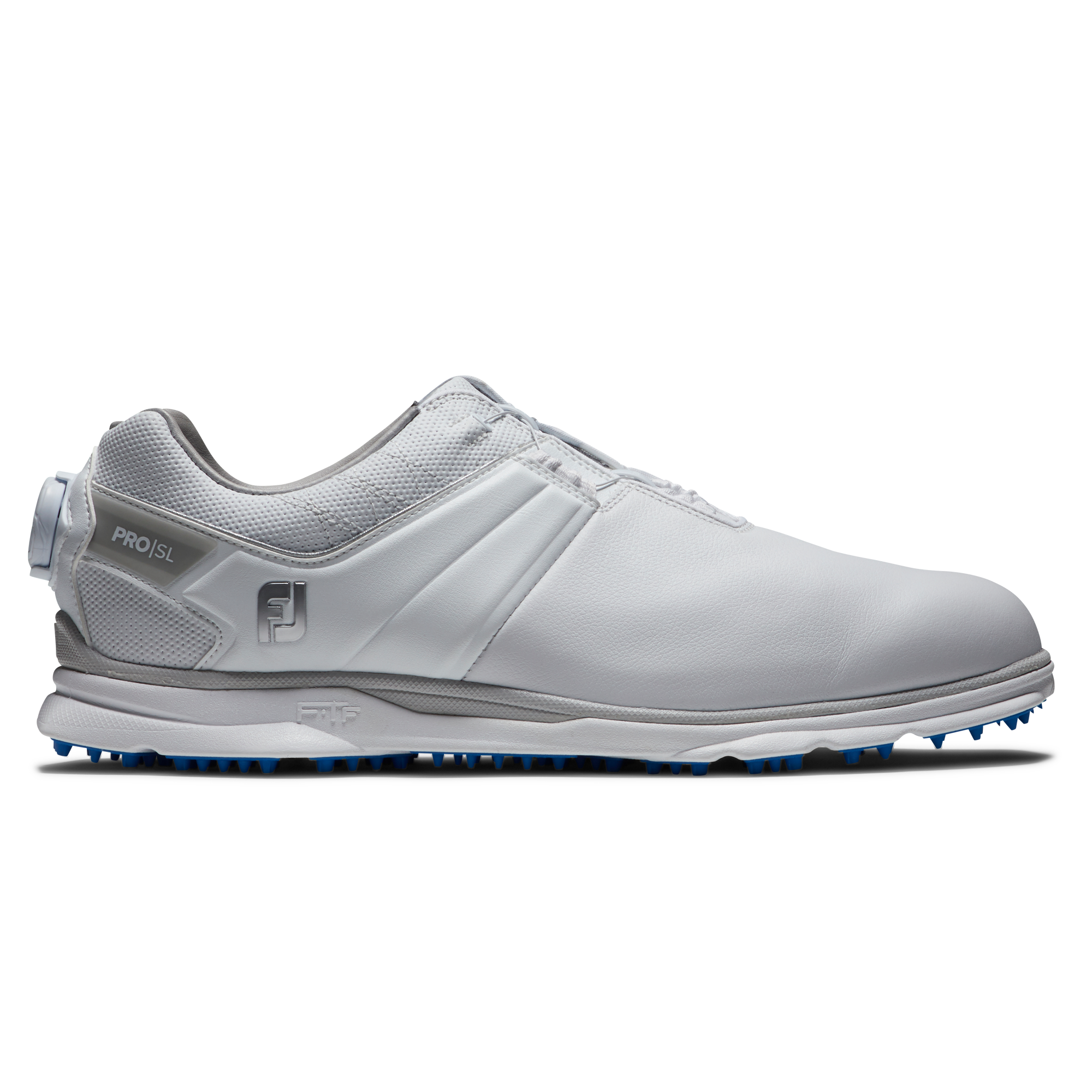 Pro|SL BOA-Previous Season Style