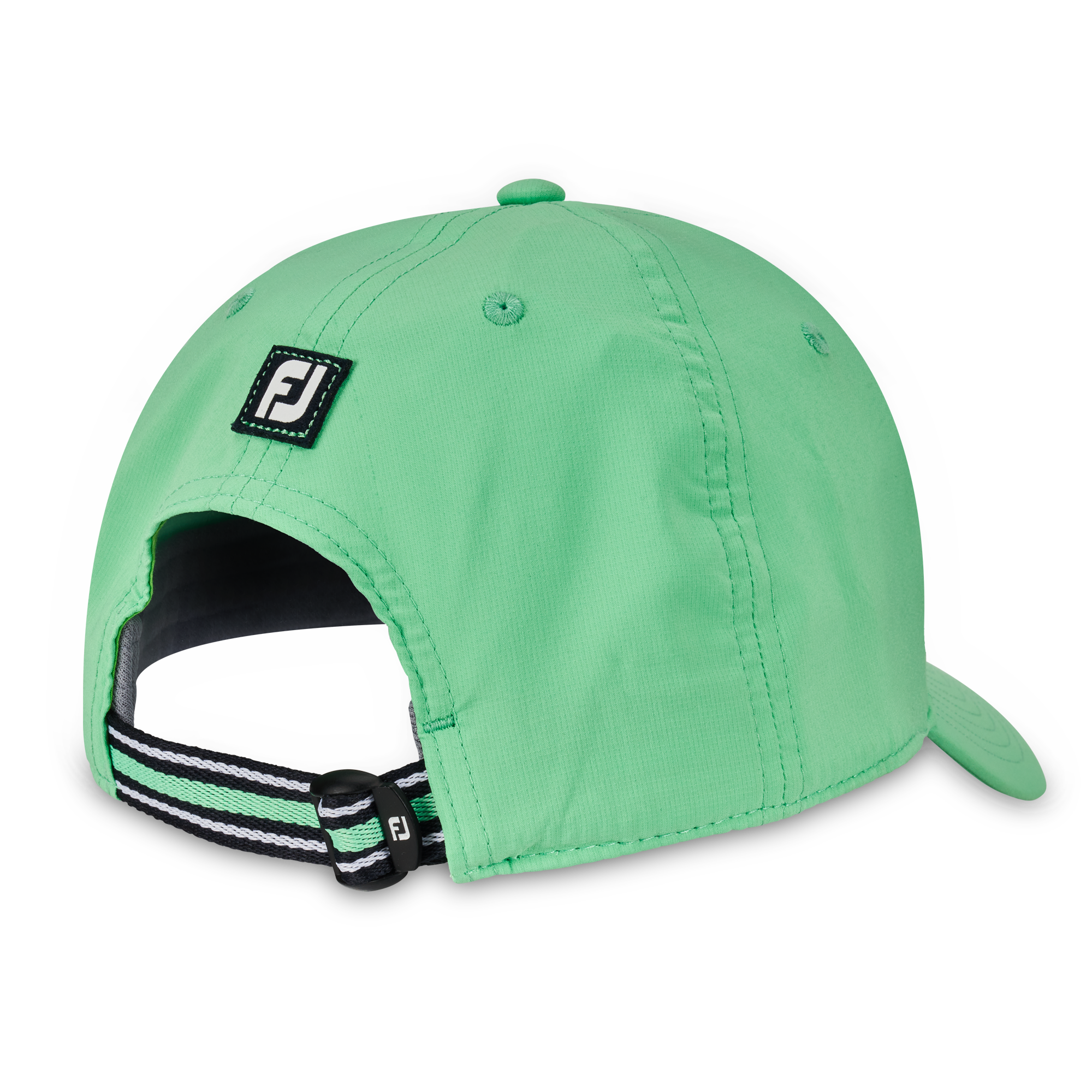 Performance Cap