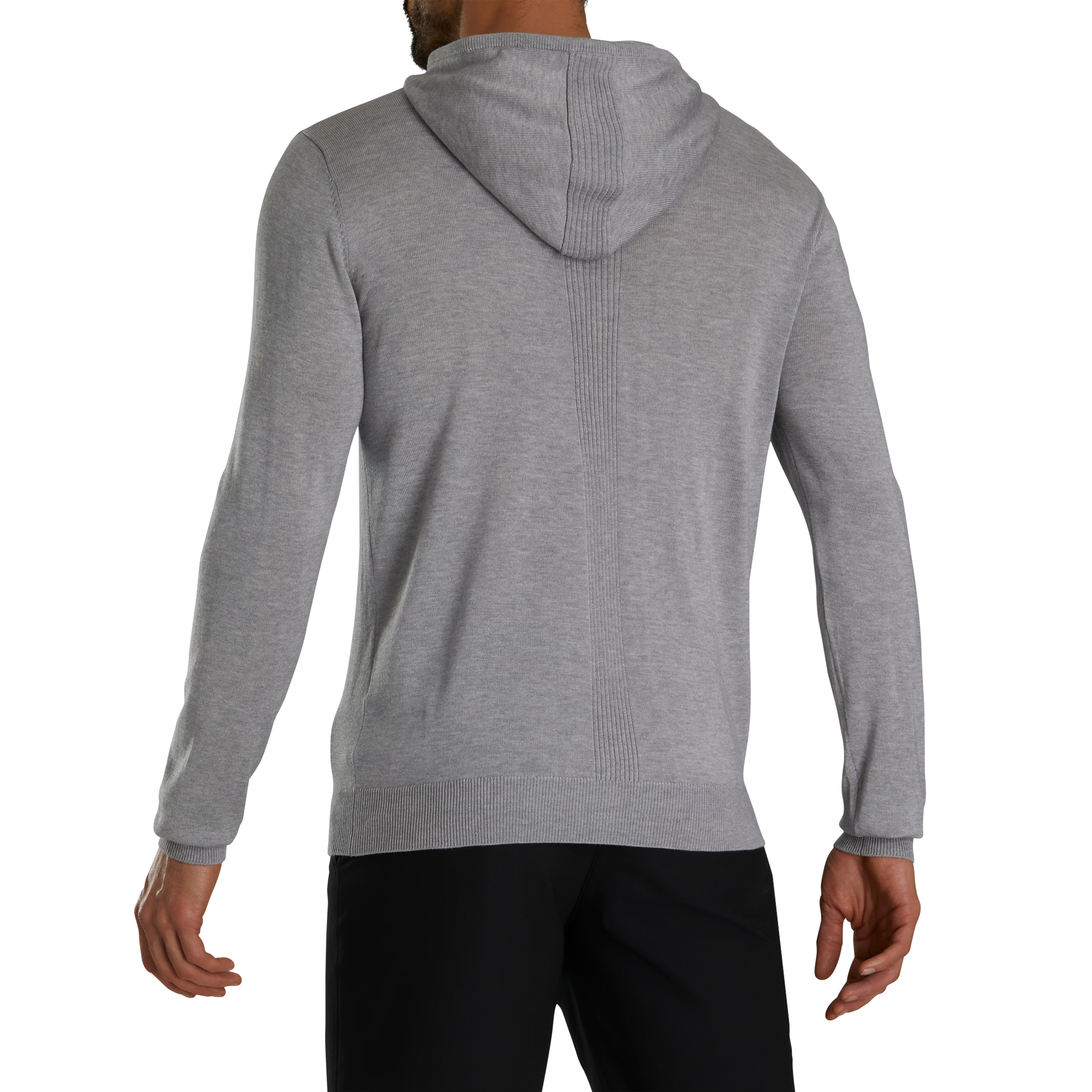 Sweater Hoodie