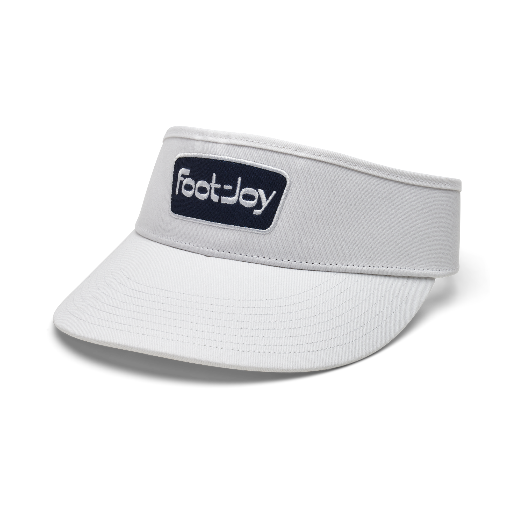 FJ Heritage Tour Visor