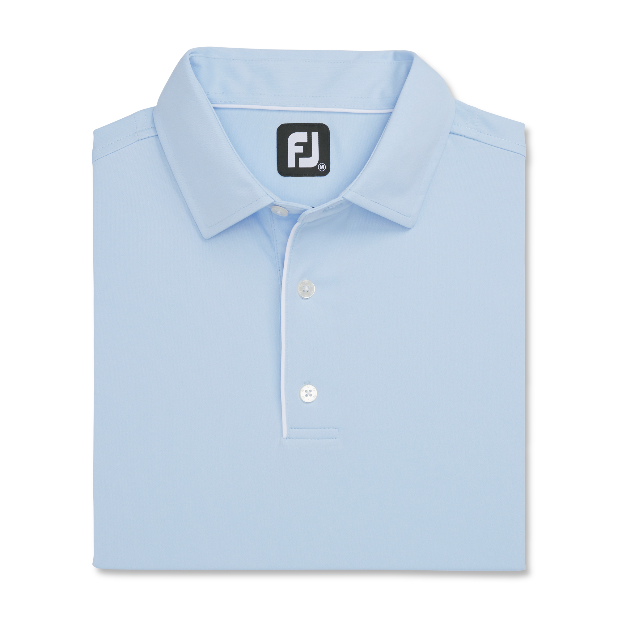 Sun Protection Long Sleeve
