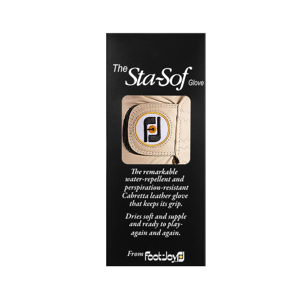 StaSof Heritage Women