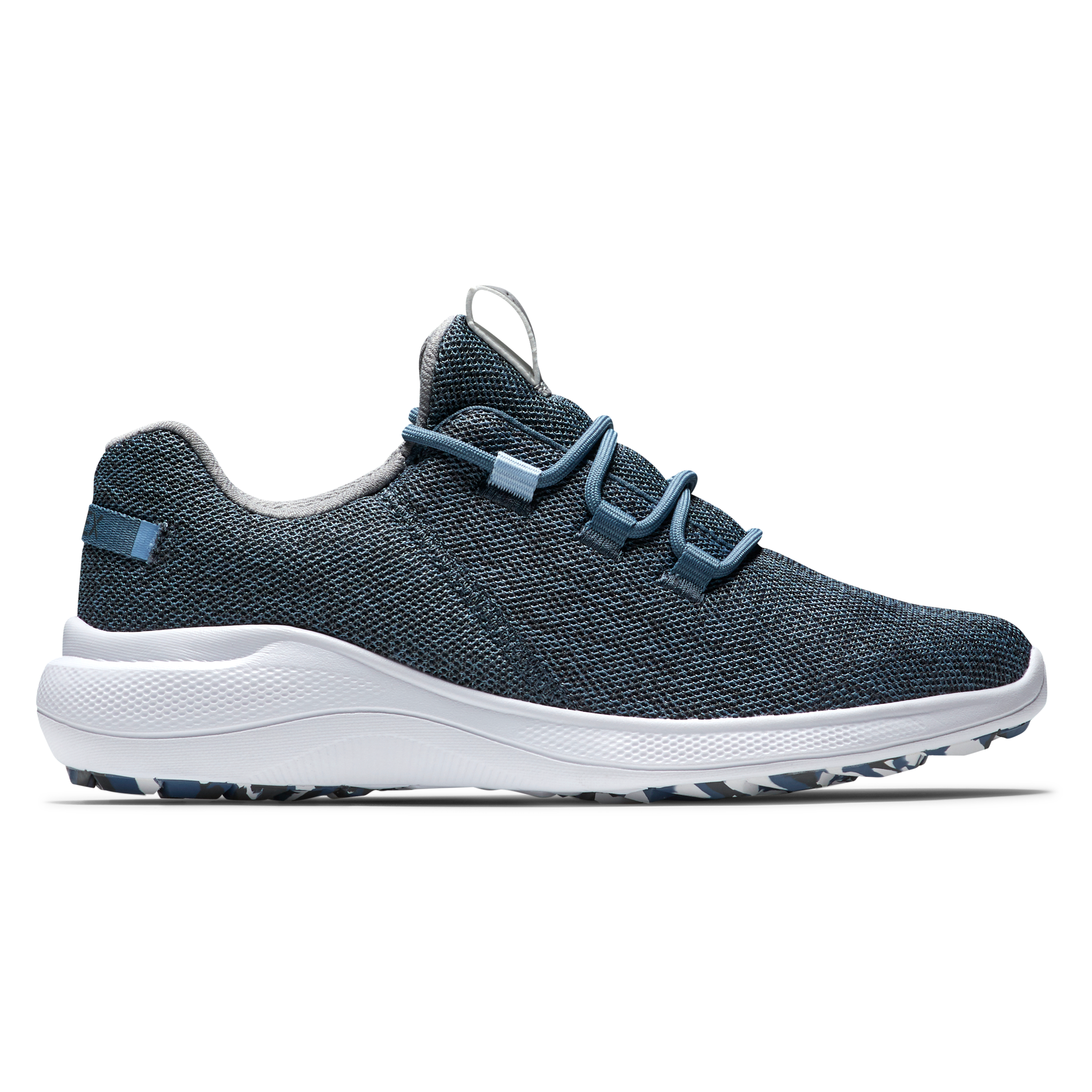 Flex Coastal Women-Previous Season Style