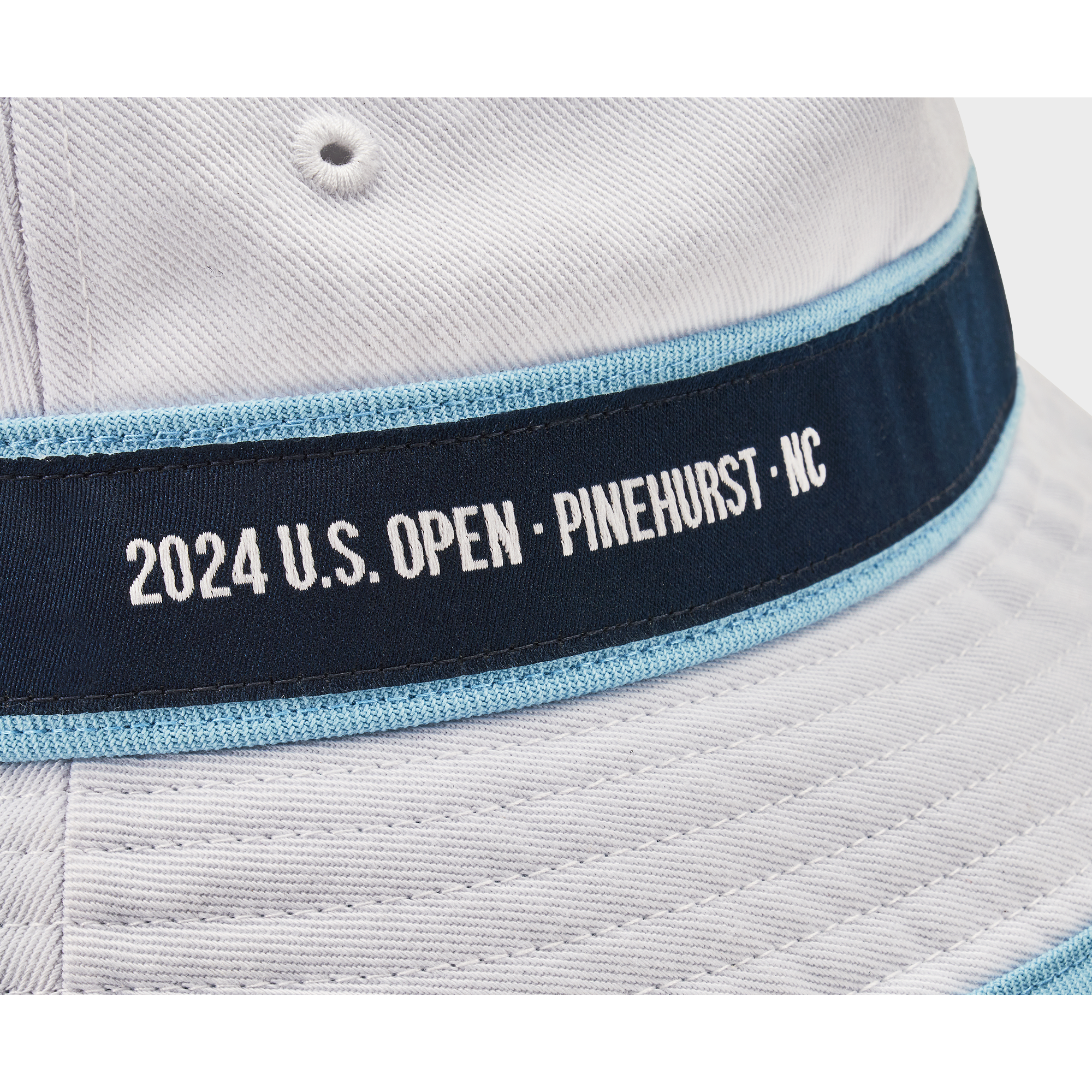 2024 U.S. Open Icon Bucket Hat