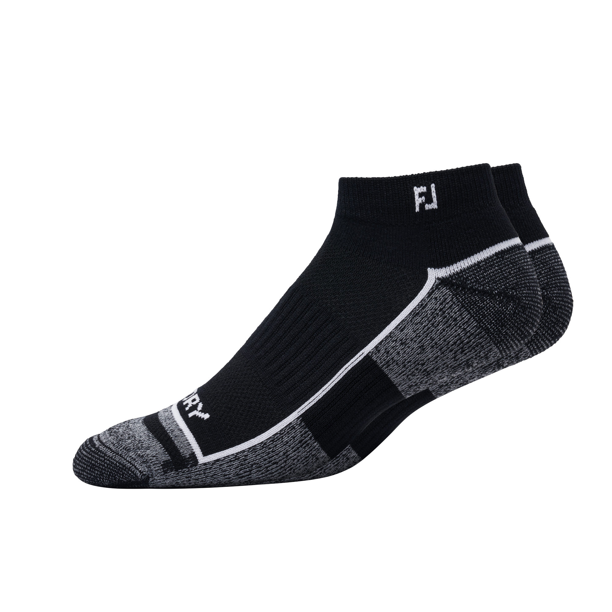 ProDry Sport