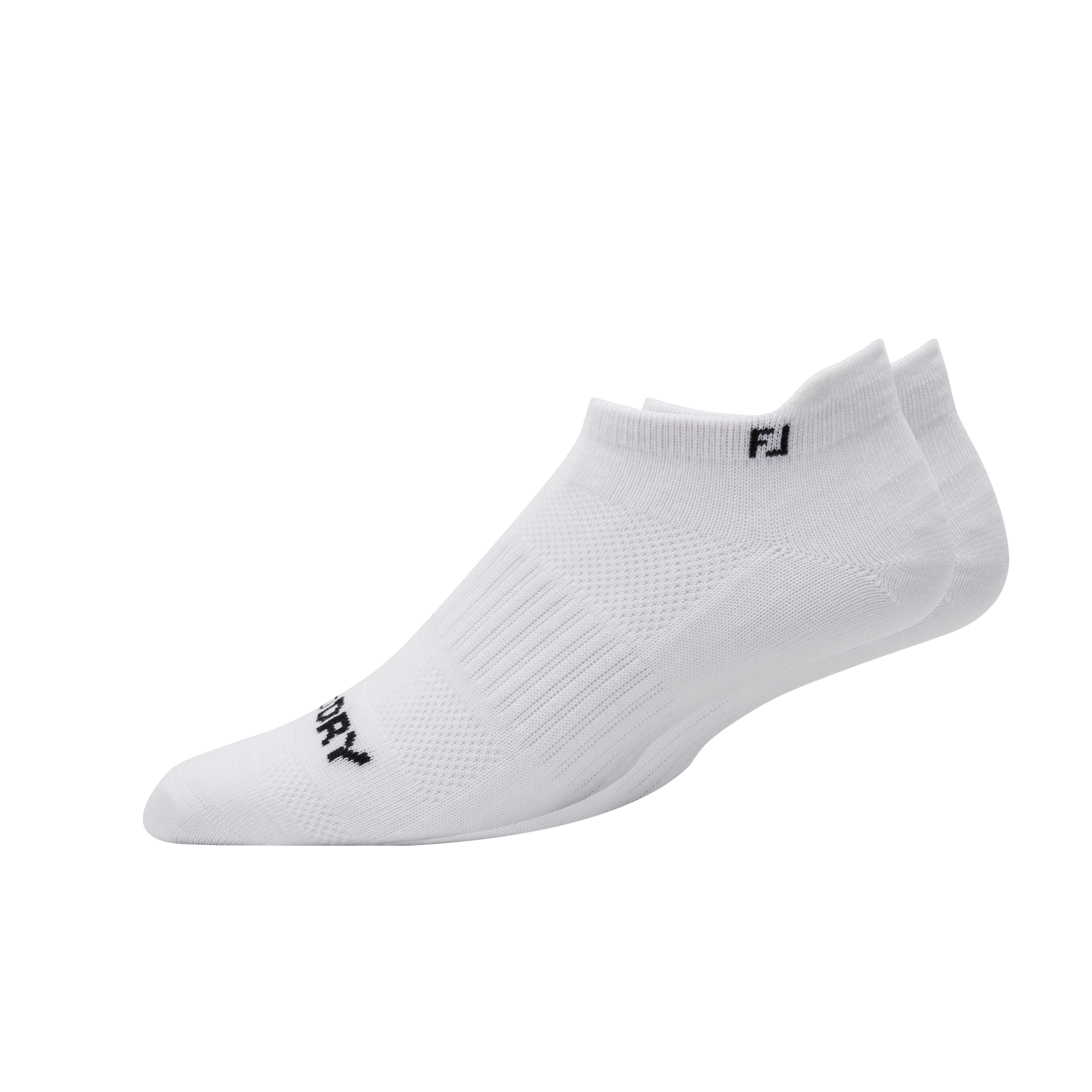 ProDry Lightweight Roll Tab Women