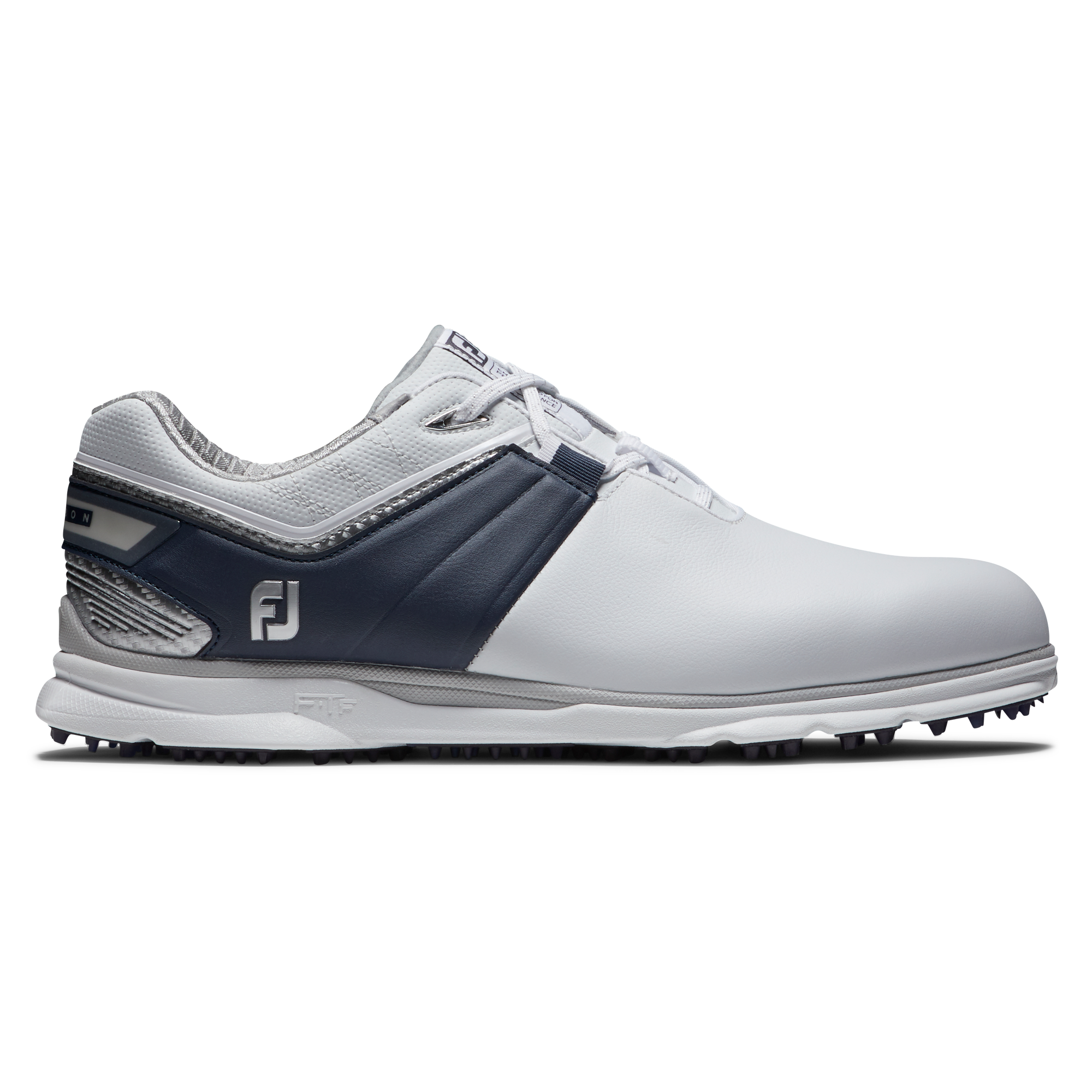 Pro|SL Carbon-Previous Season Style