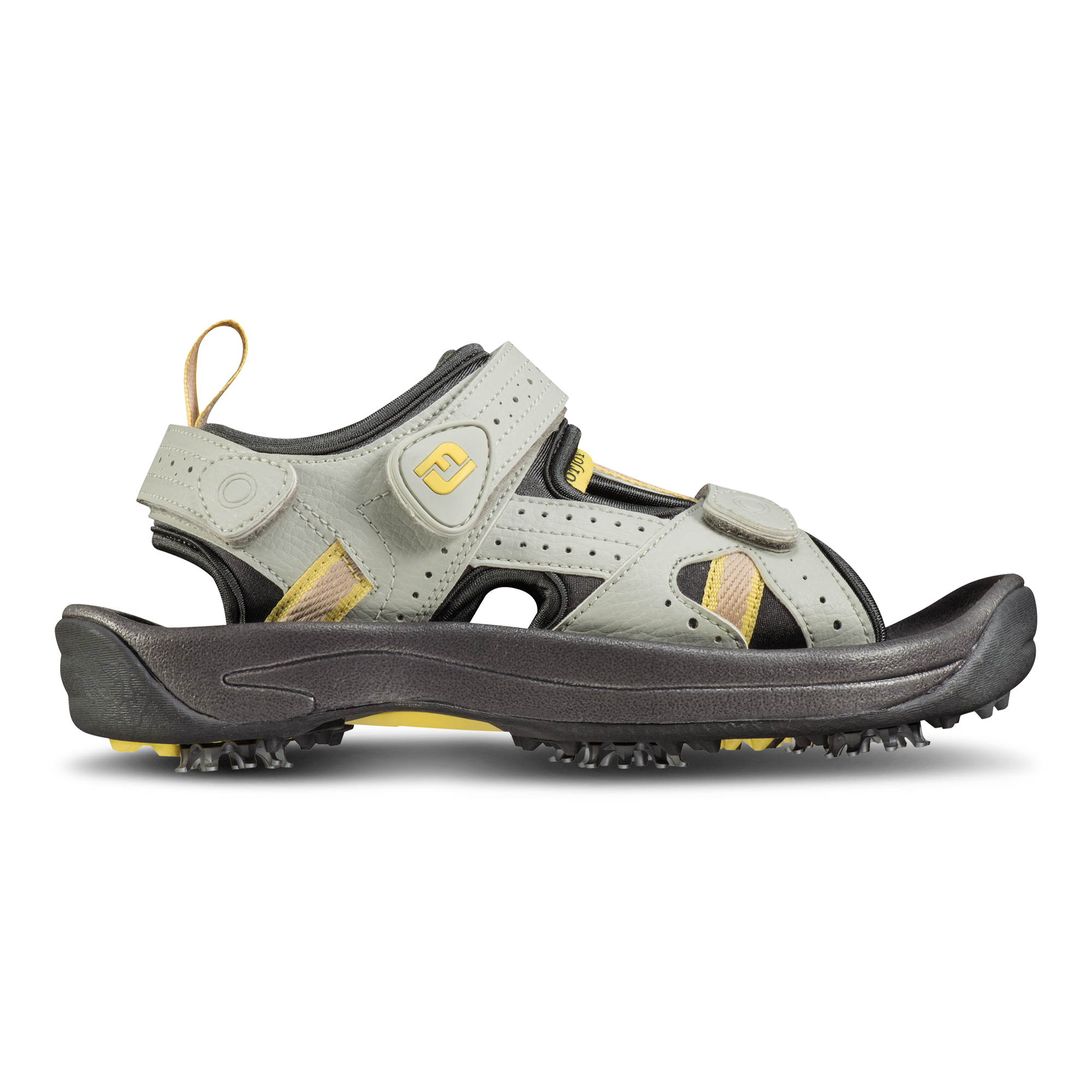 Golf Sandals Women-Previous Season Style