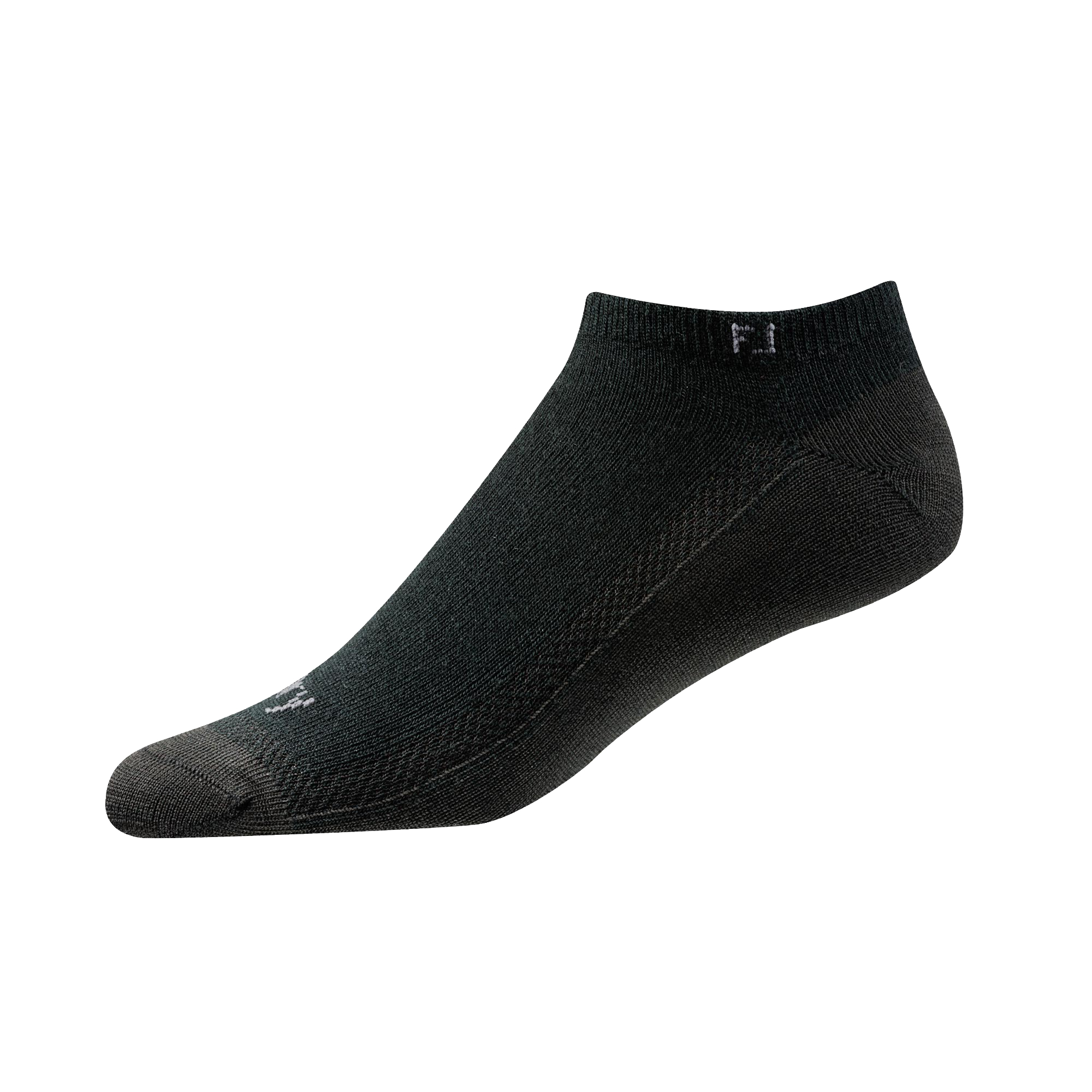 ProDry Lightweight Low Cut Women-Previous Season Style