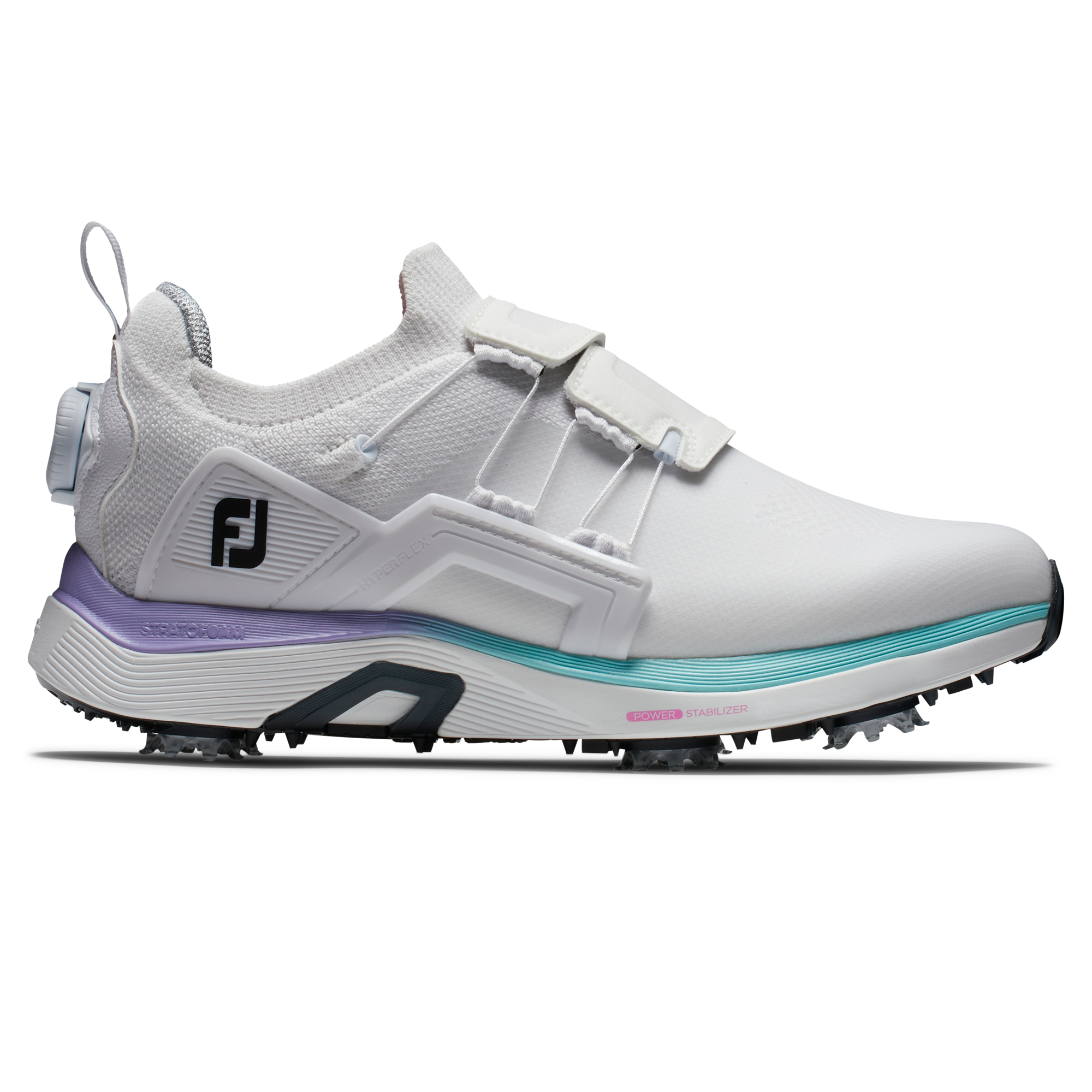 HyperFlex BOA Women