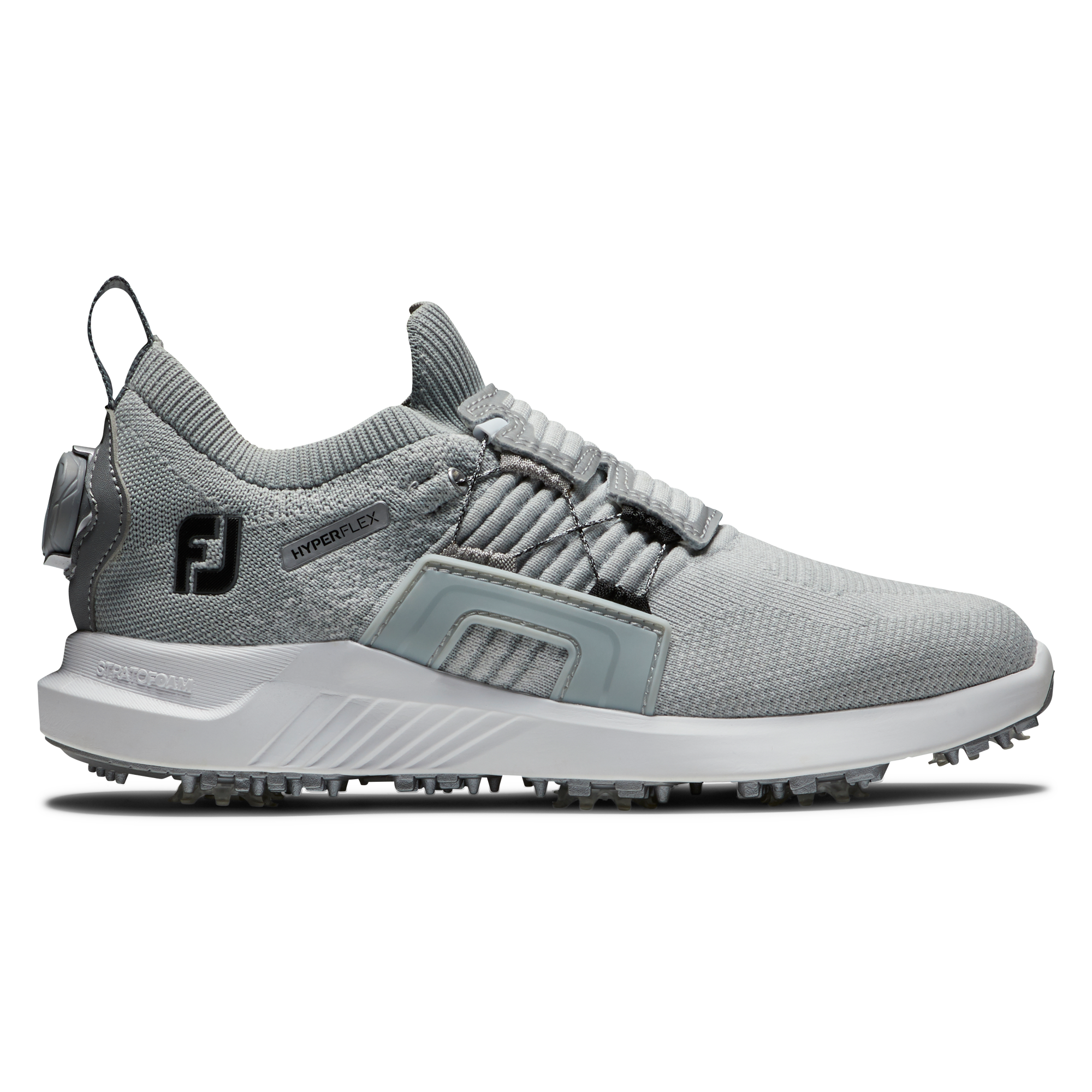 HyperFlex BOA Women-Previous Season Style