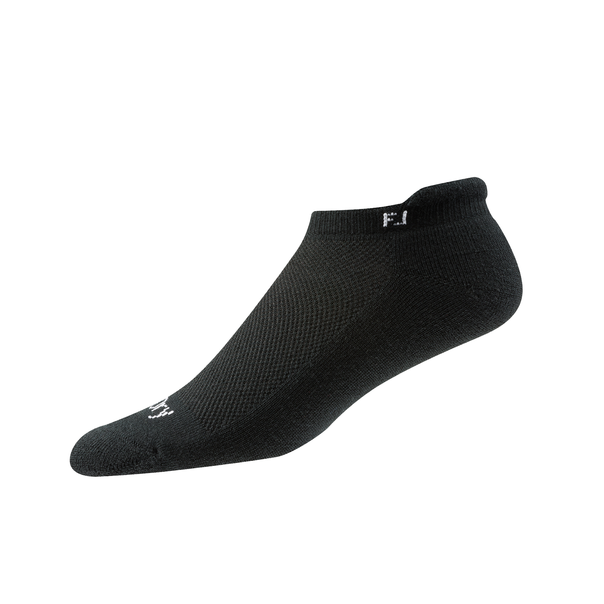 ProDry Roll Tab Women-Previous Season Style