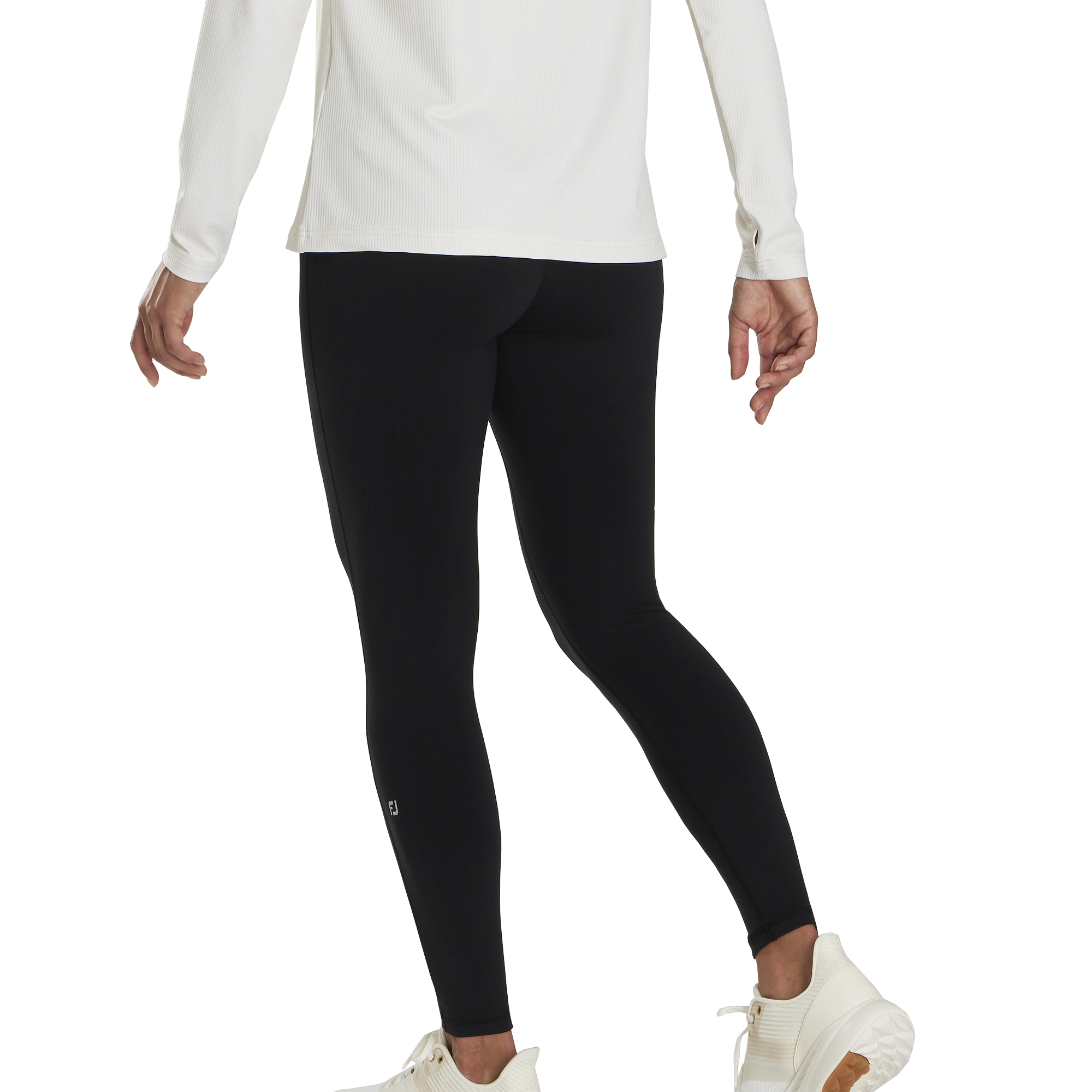 Ankle Length Leggings Women