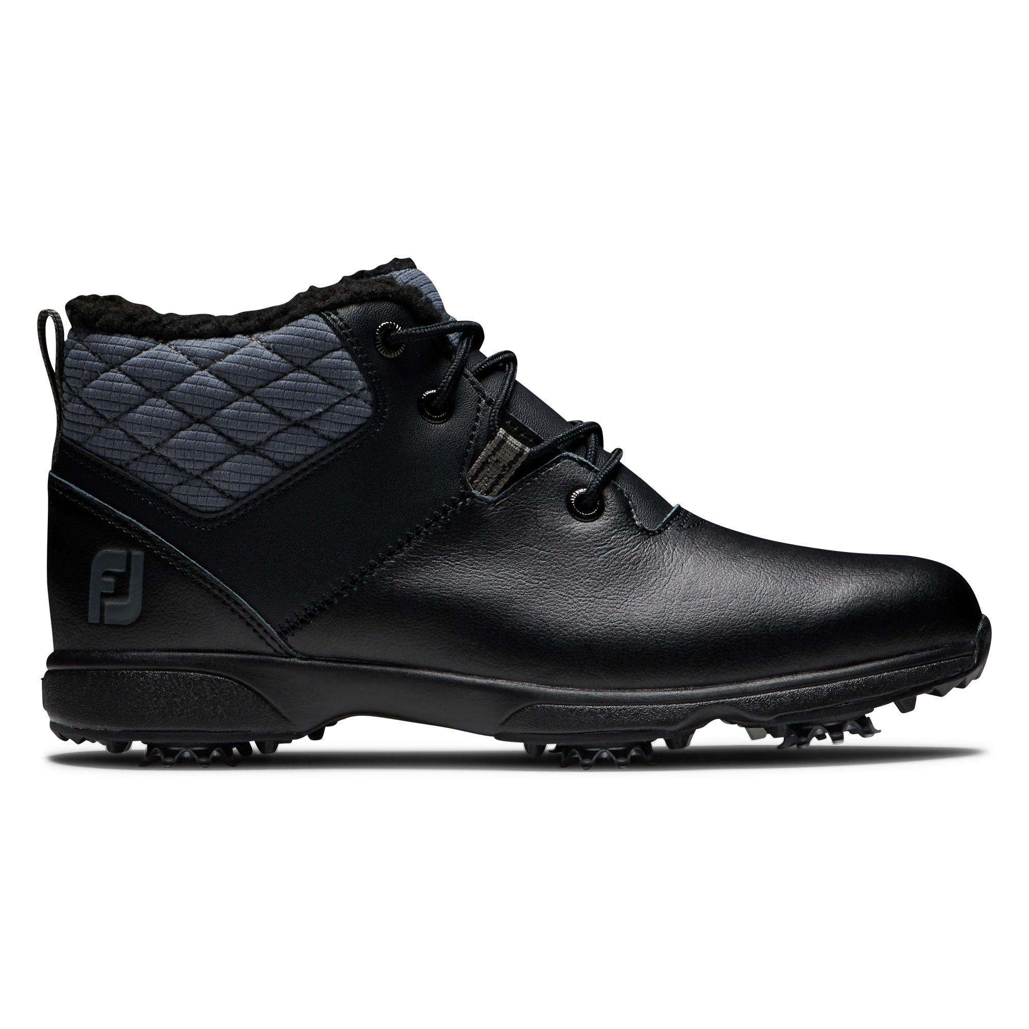 Winter Golf Boots Women-Previous Season Style